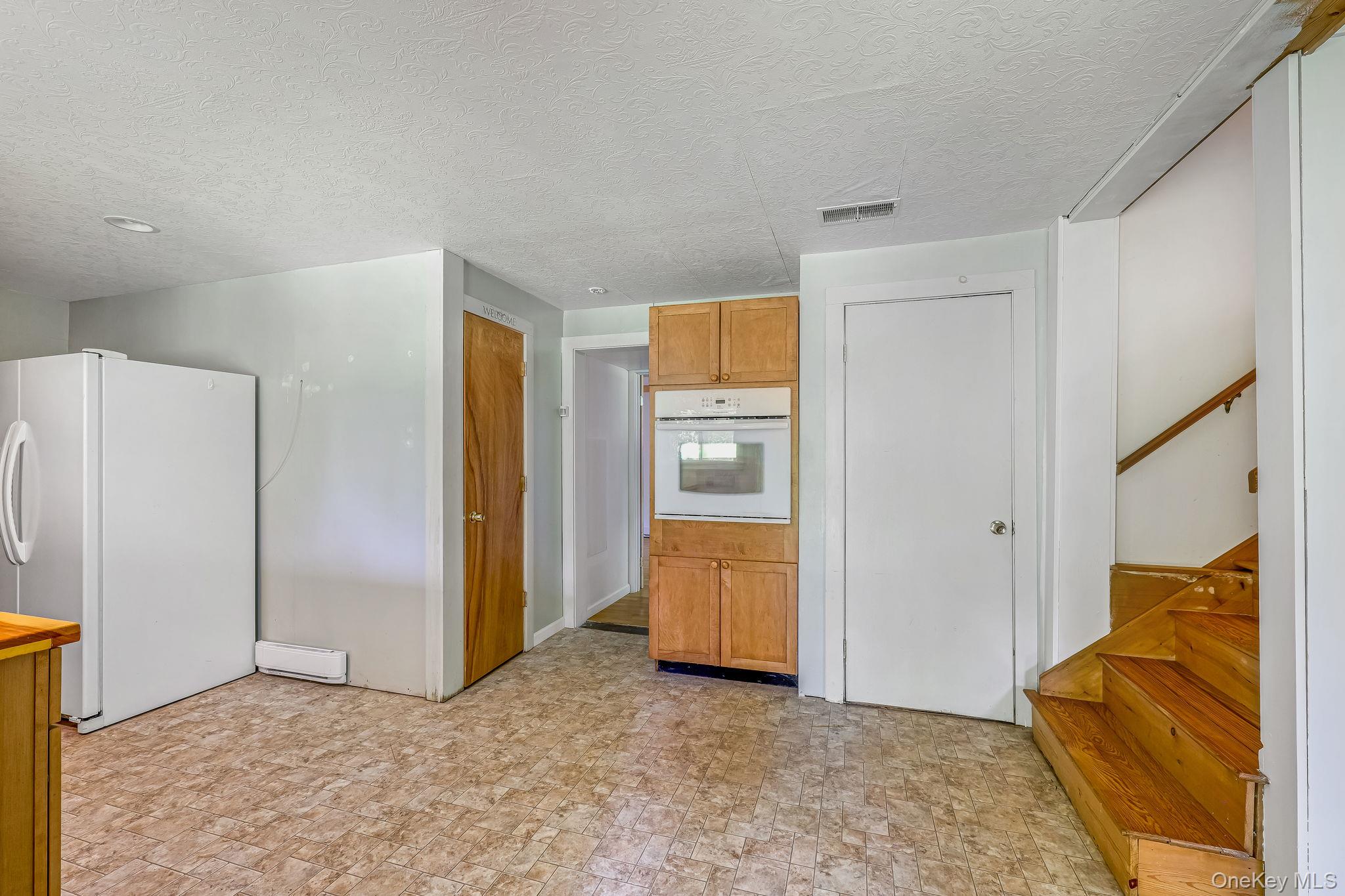 587 Dutch Hill Road – For Sale photo 20