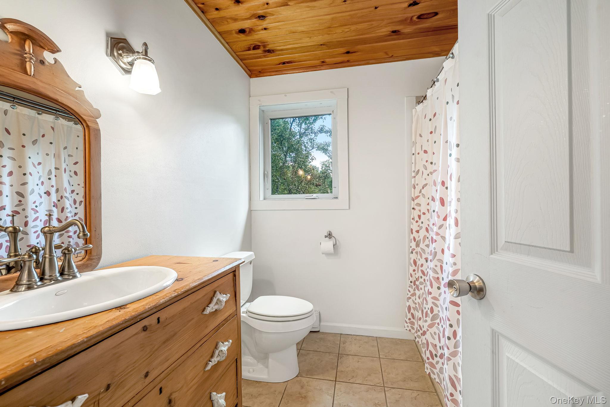 587 Dutch Hill Road – For Sale photo 28