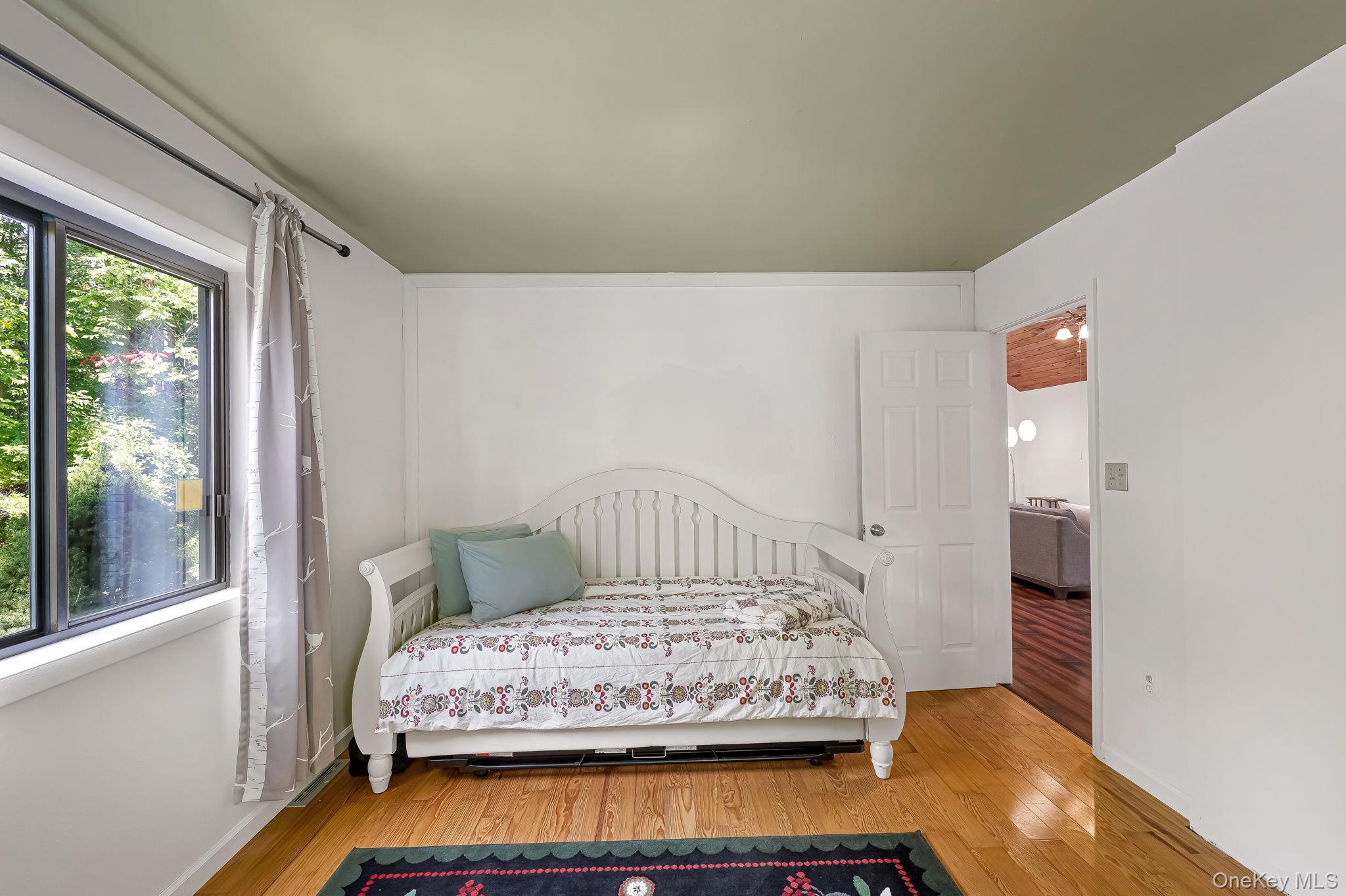 587 Dutch Hill Road – For Sale photo 11