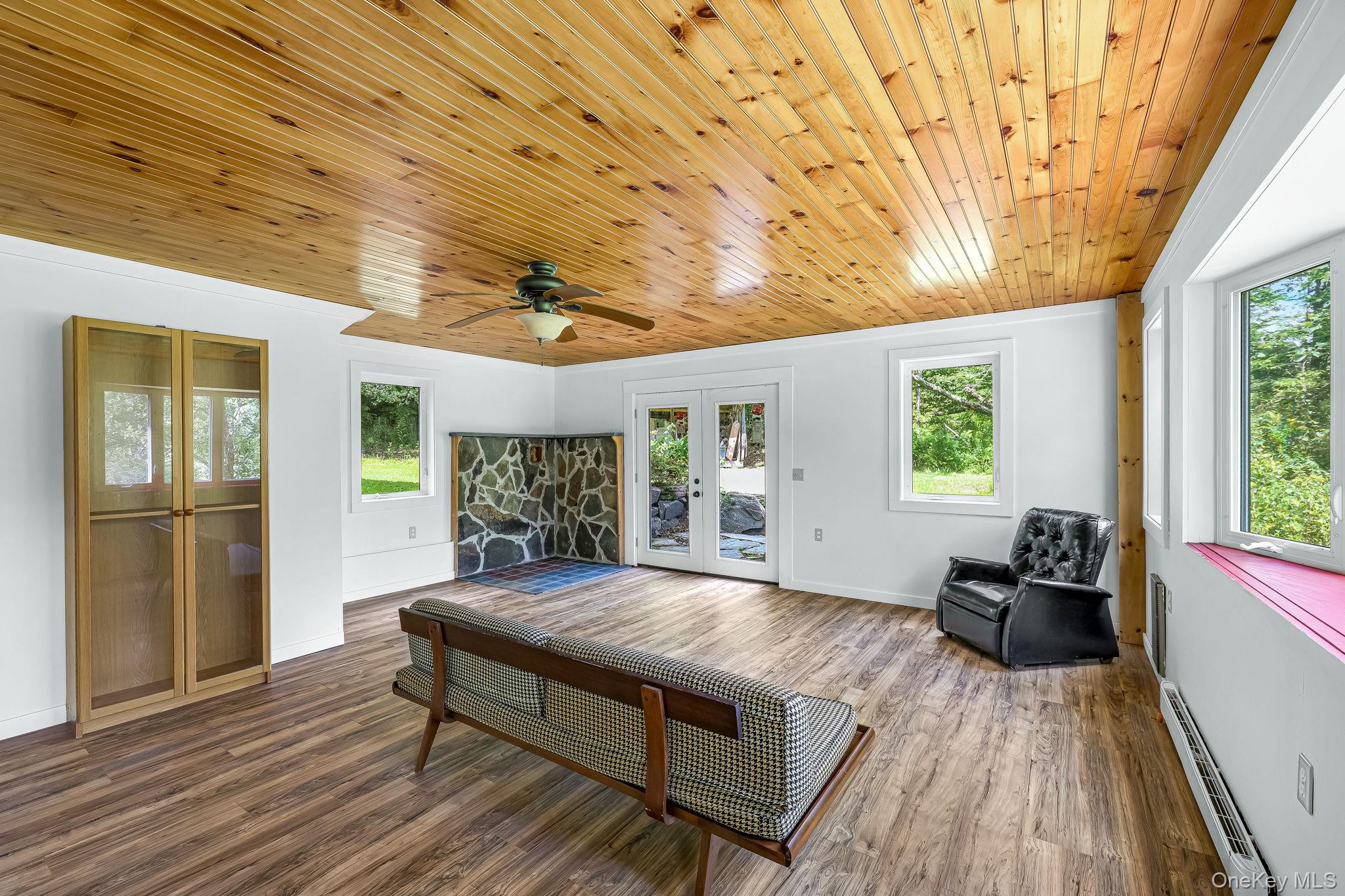 587 Dutch Hill Road – For Sale photo 24
