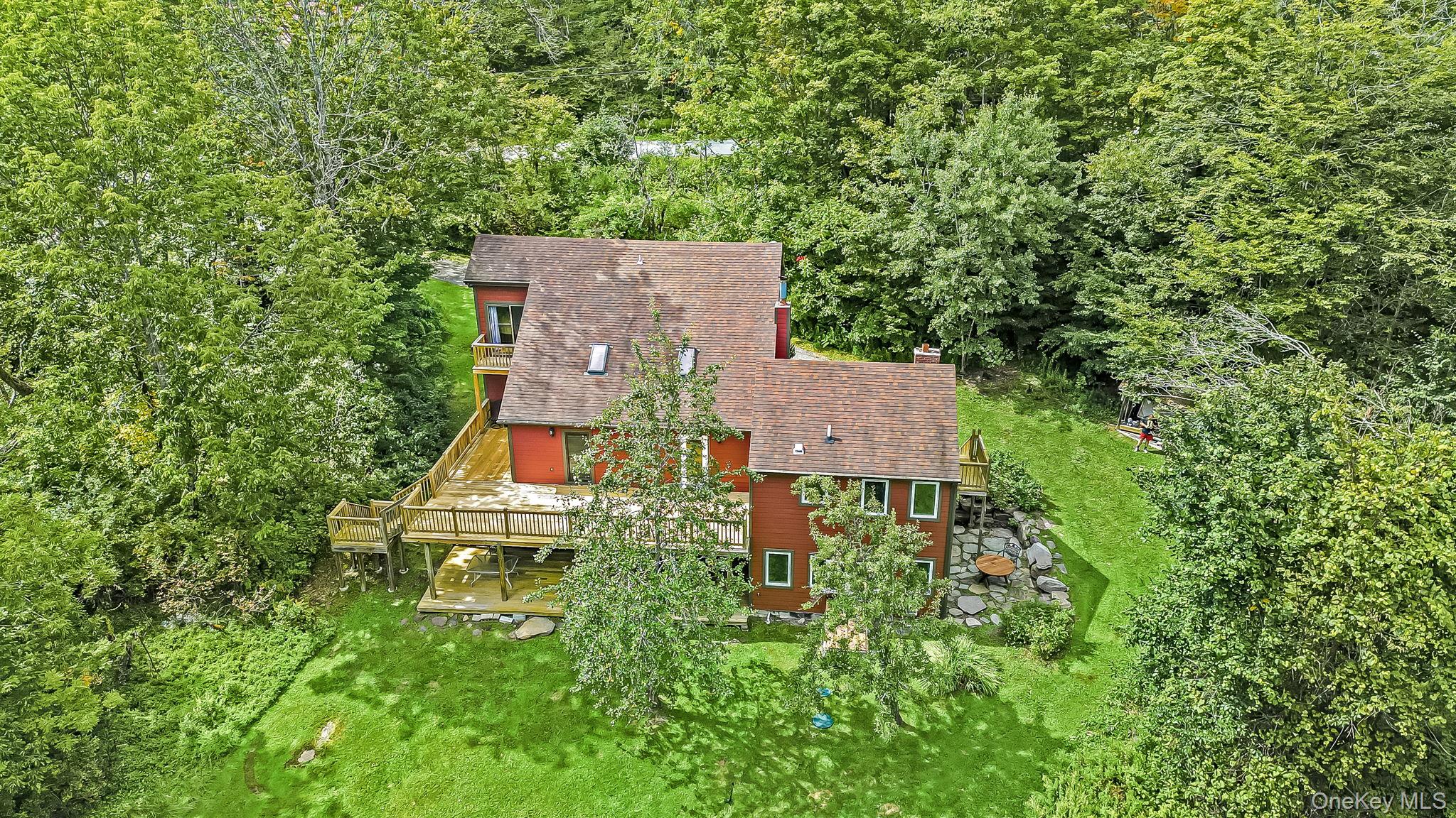 587 Dutch Hill Road – For Sale photo 4