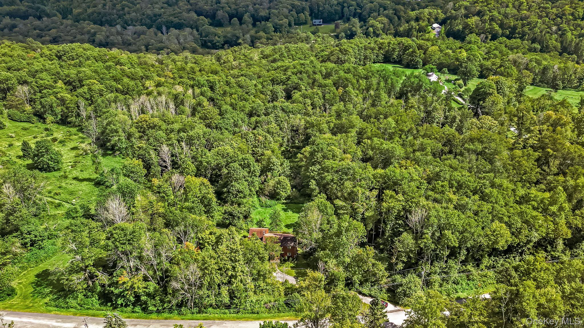 587 Dutch Hill Road – For Sale photo 30