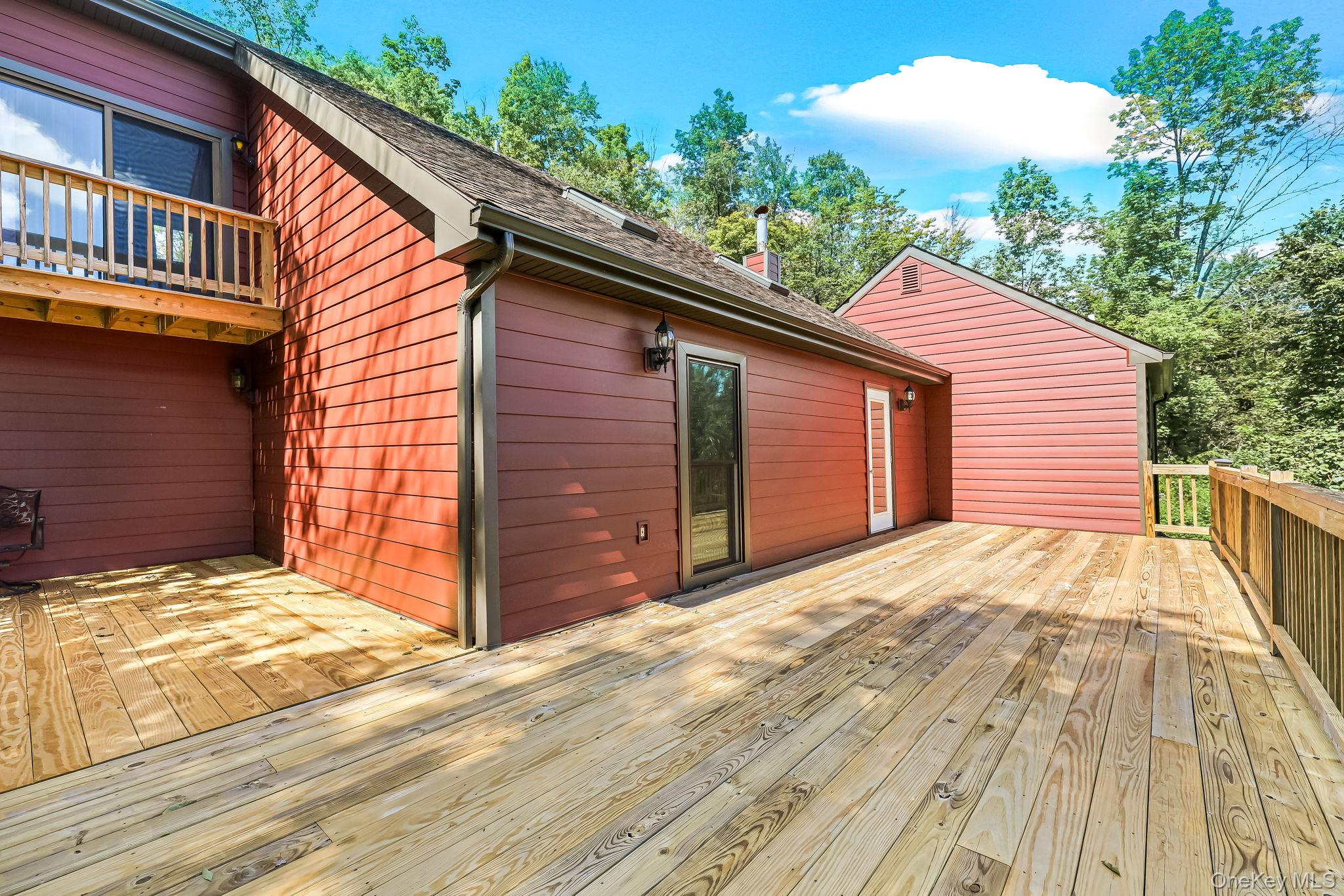 587 Dutch Hill Road – For Sale photo 17