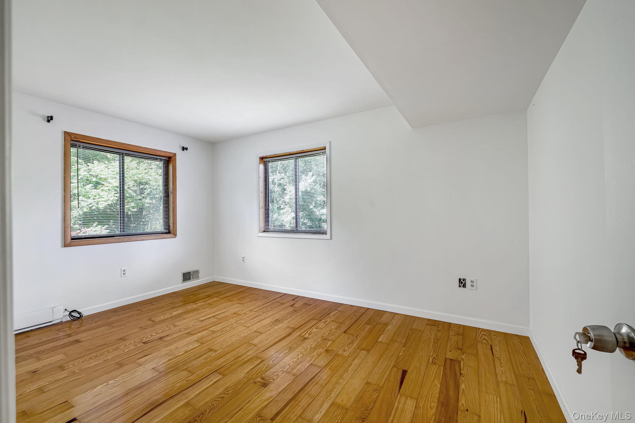 587 Dutch Hill Road – For Sale photo 15