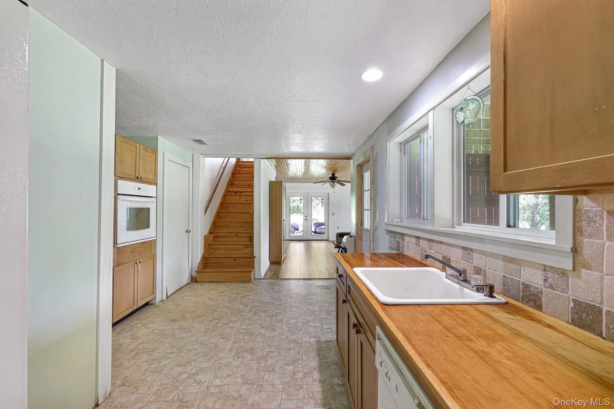587 Dutch Hill Road – For Sale photo 22