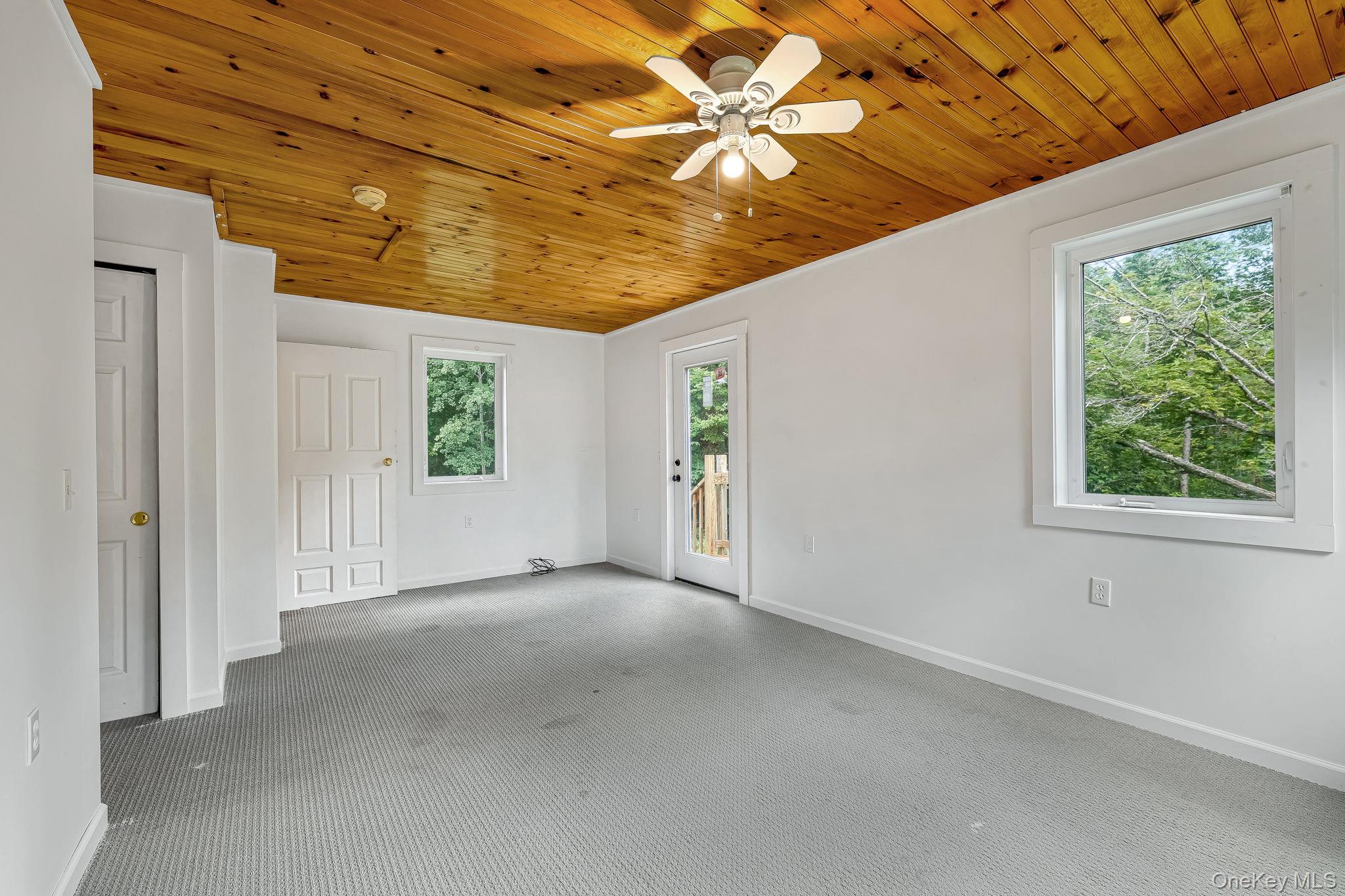 587 Dutch Hill Road – For Sale photo 27