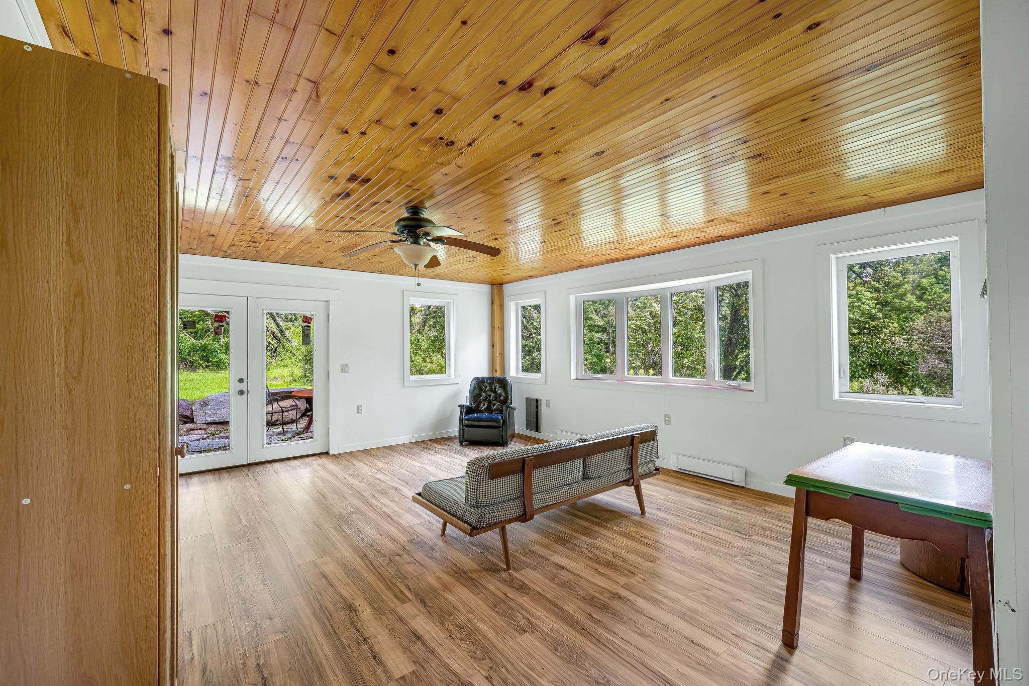 587 Dutch Hill Road – For Sale photo 23