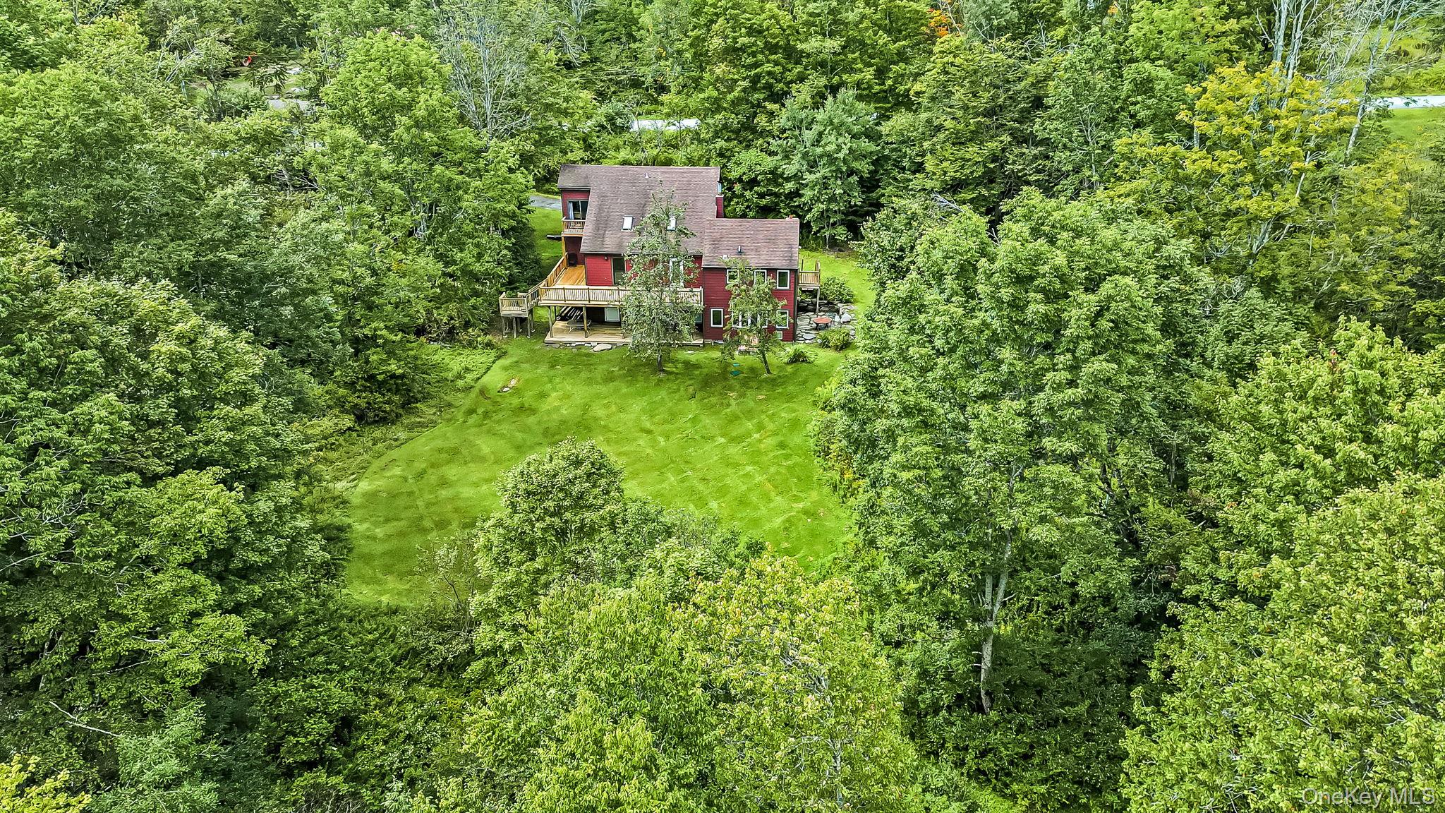 587 Dutch Hill Road – For Sale photo 3