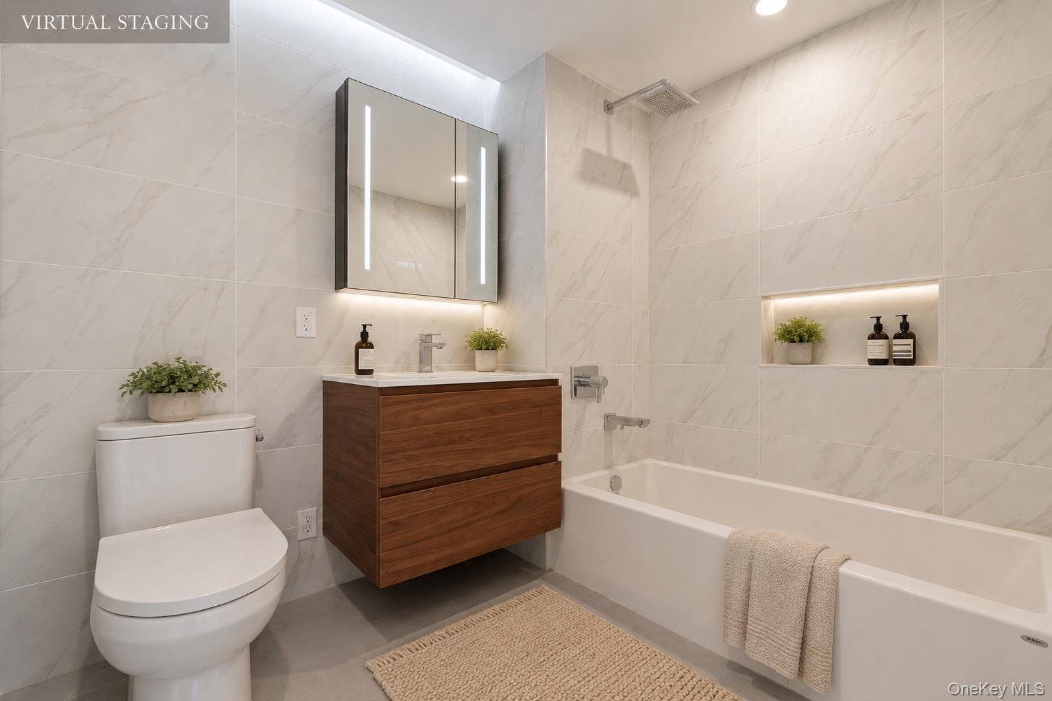 144-49 Northern Boulevard, Unit 728 photo 10