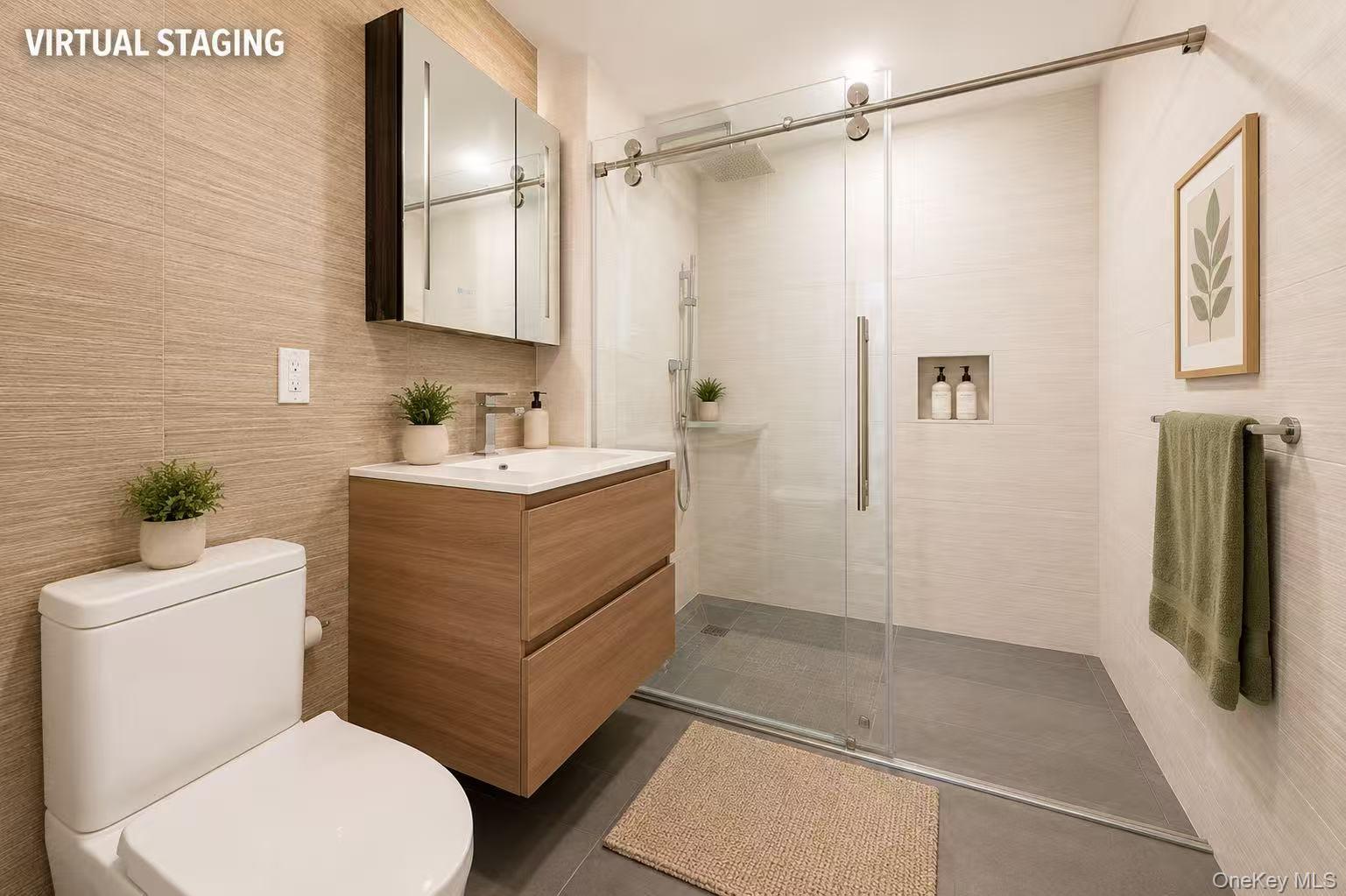144-49 Northern Boulevard, Unit 728 photo 12