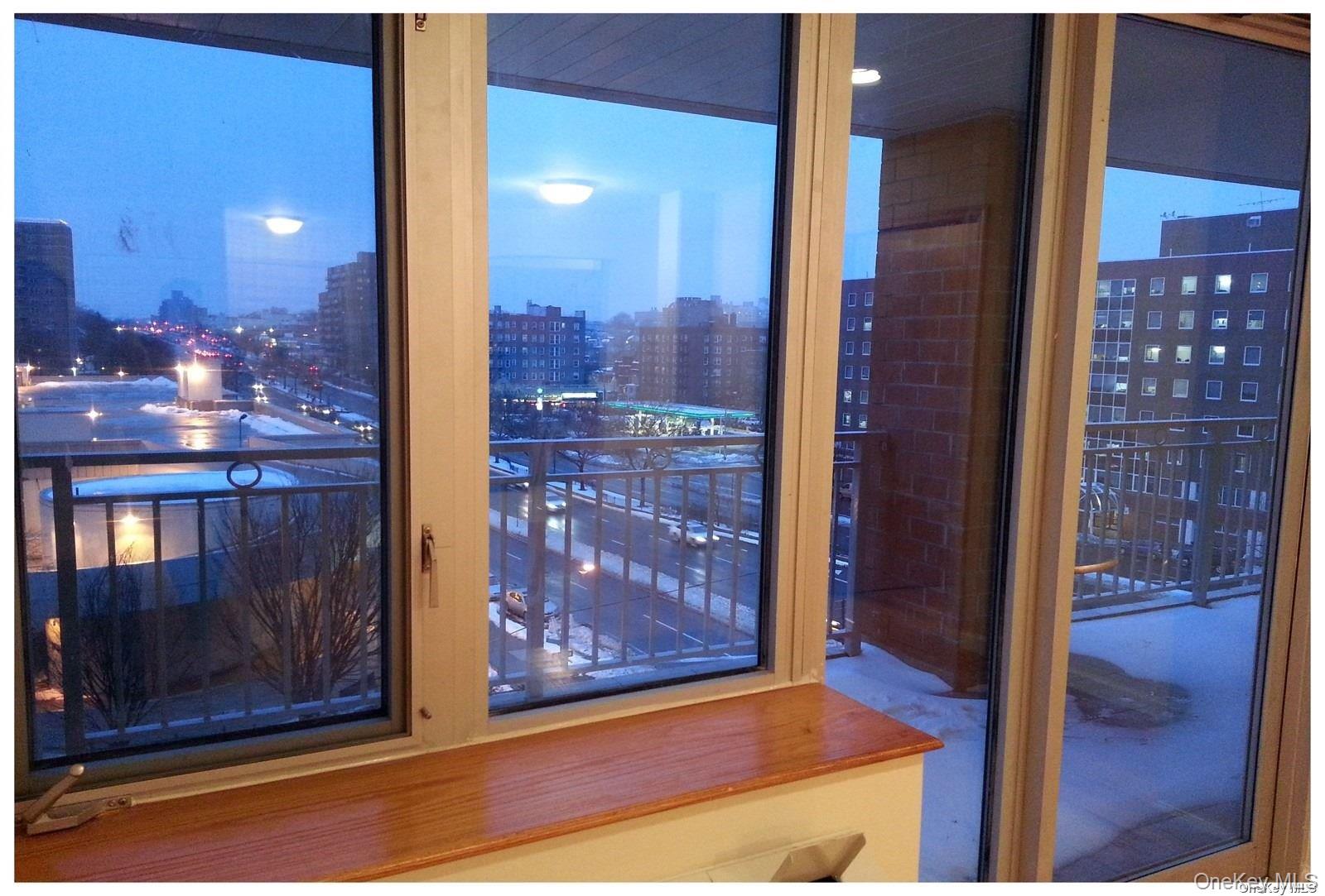 63-14 Queens Boulevard, Unit 8H photo 6
