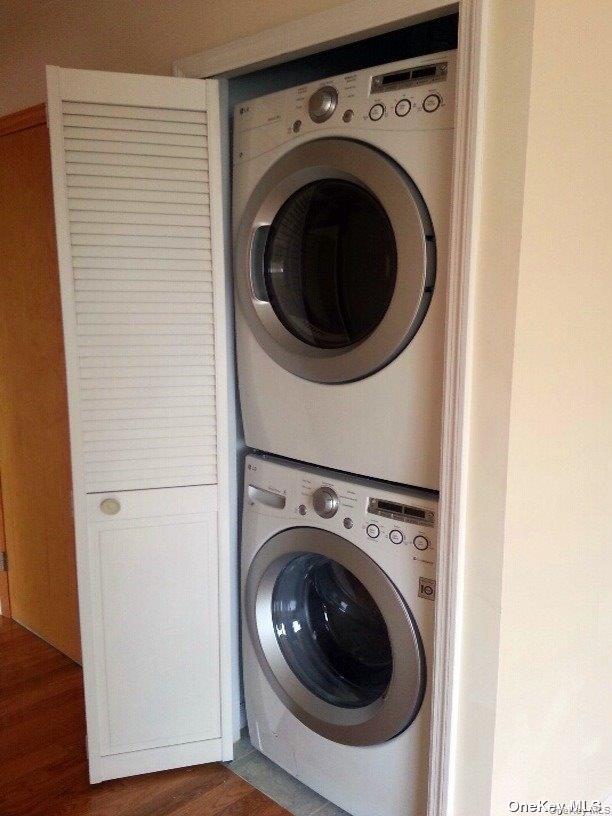 63-14 Queens Boulevard, Unit 8H photo 5
