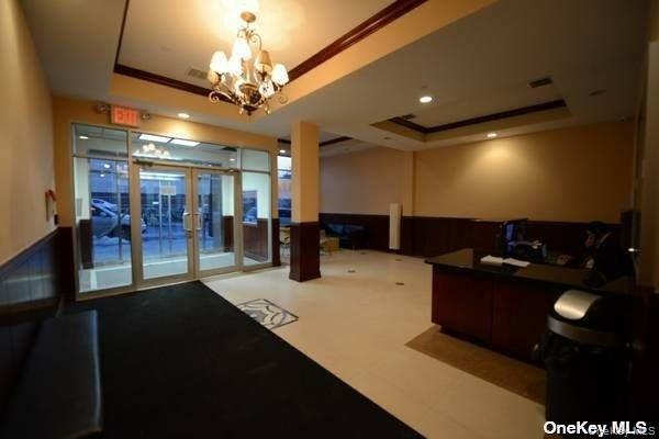 63-14 Queens Boulevard, Unit 8H photo 7