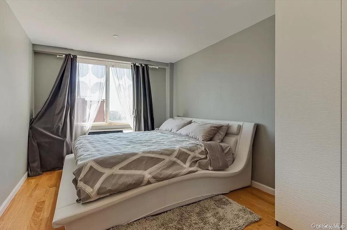 63-14 Queens Boulevard, Unit 8H photo 3