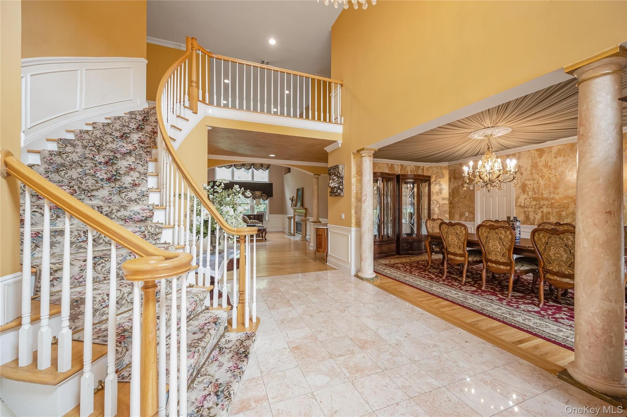 47 Pembroke Drive – For Sale photo 5
