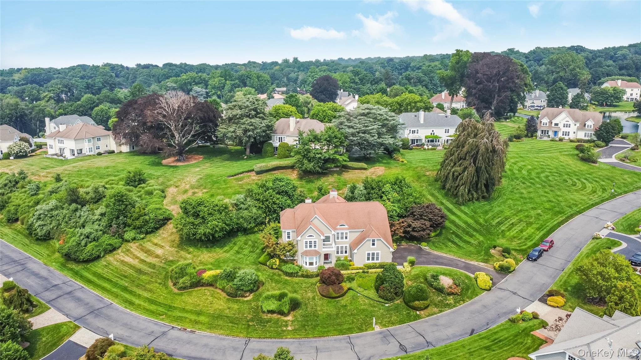 47 Pembroke Drive – For Sale photo 39