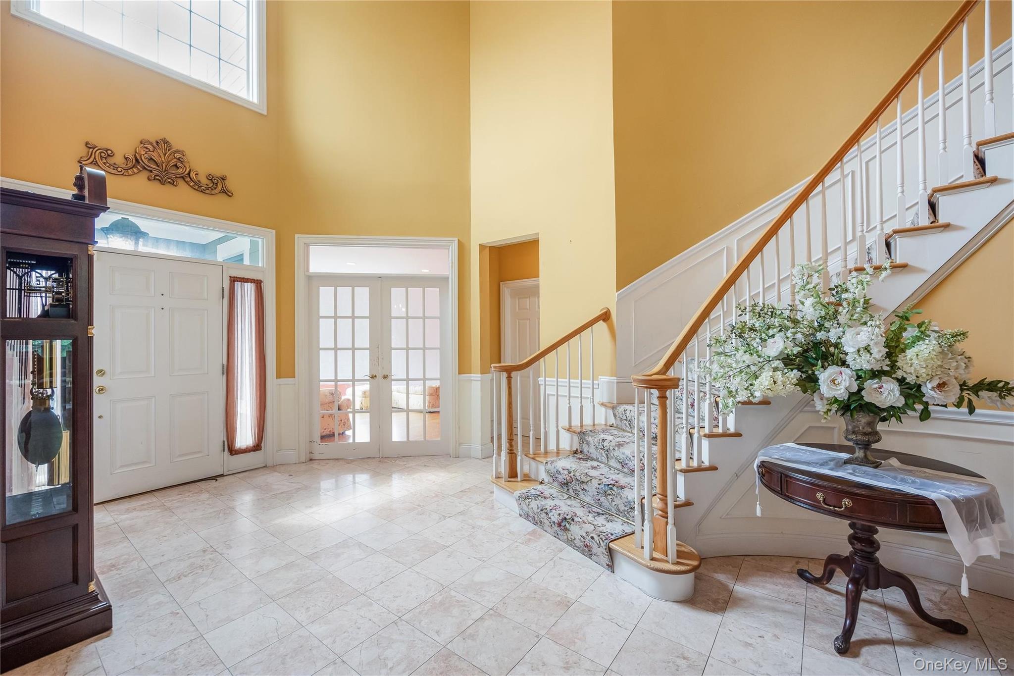 47 Pembroke Drive – For Sale photo 3