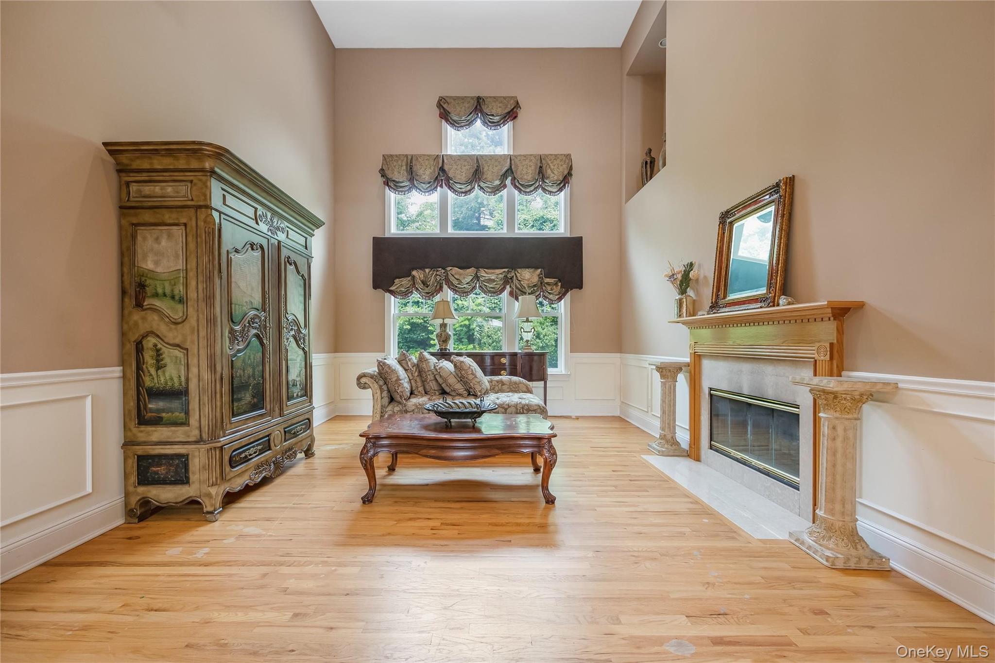 47 Pembroke Drive – For Sale photo 9