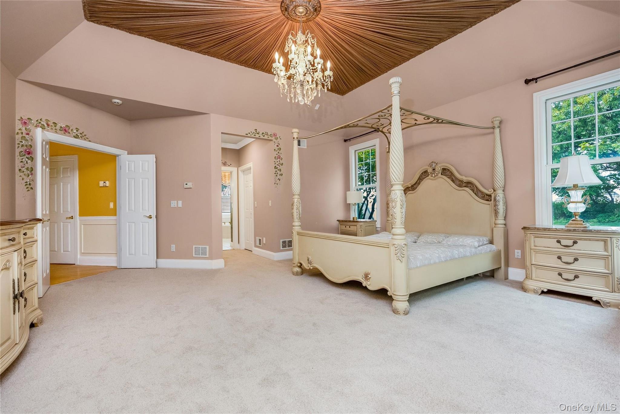 47 Pembroke Drive – For Sale photo 23