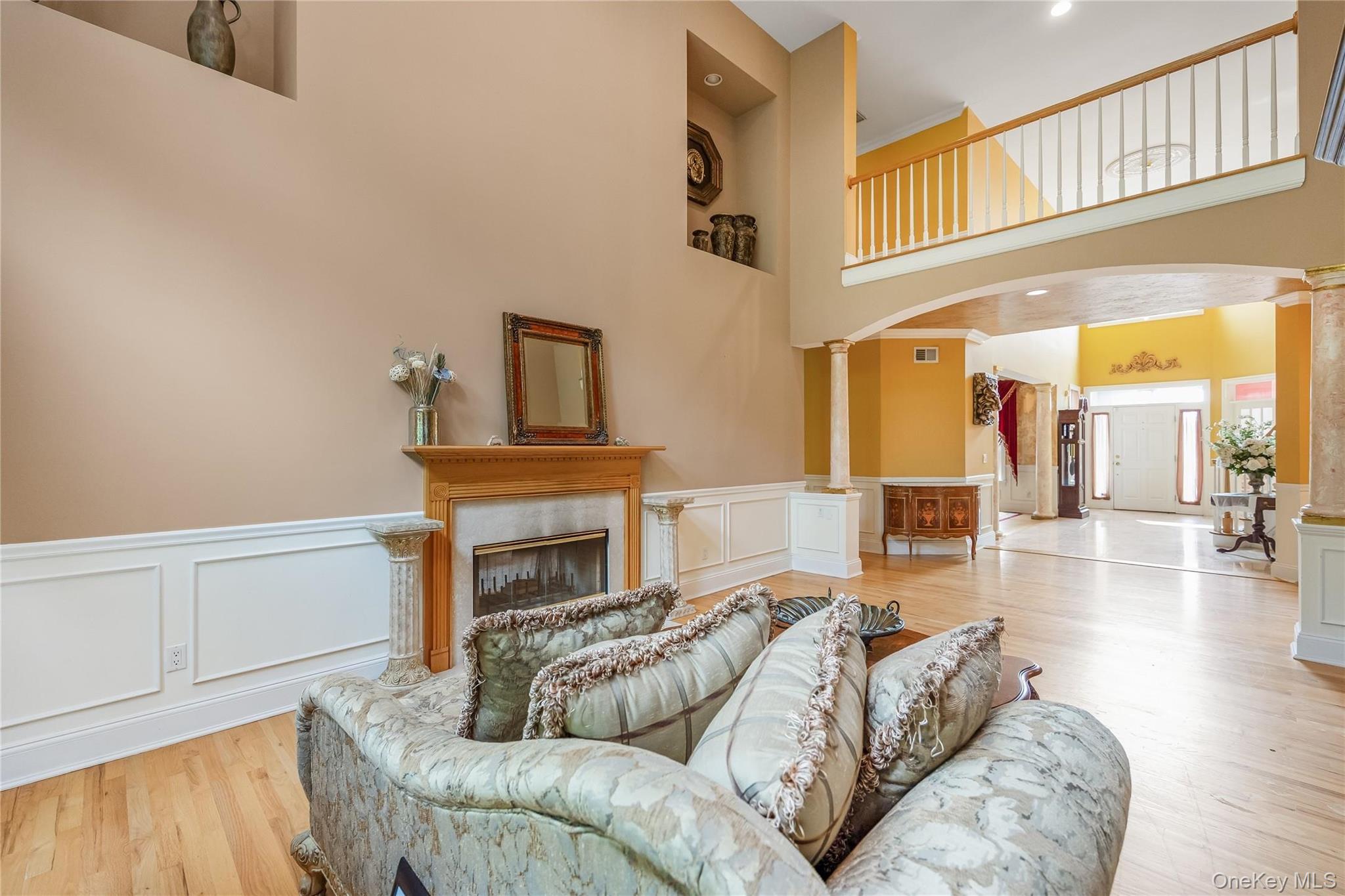 47 Pembroke Drive – For Sale photo 12