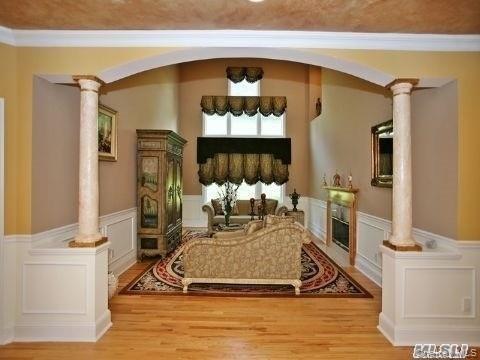 47 Pembroke Drive – For Sale photo 10