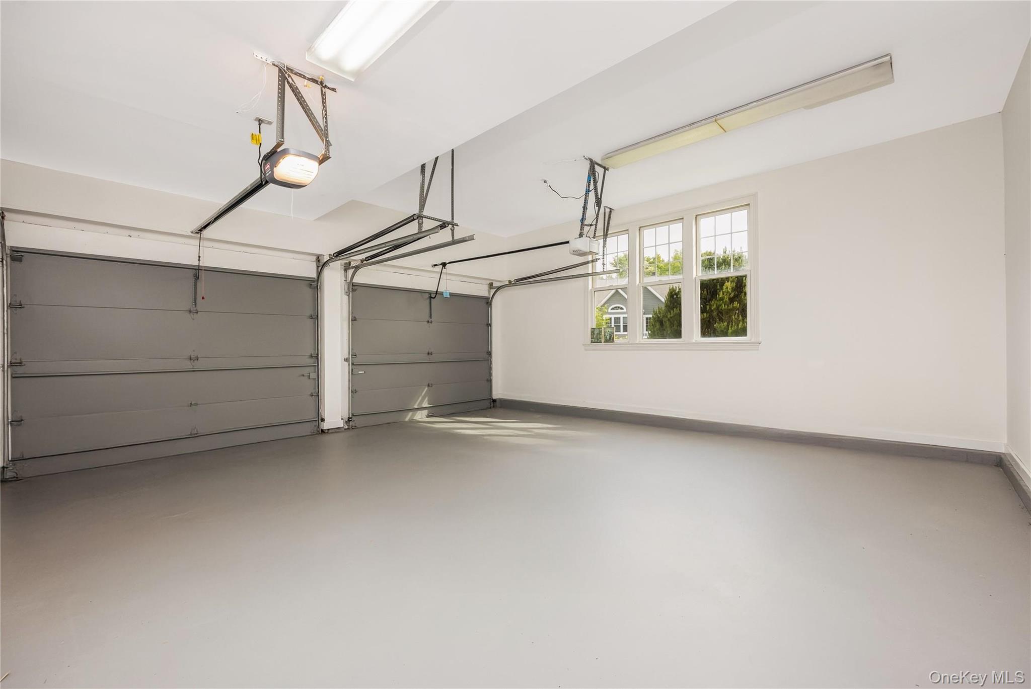 47 Pembroke Drive – For Sale photo 34