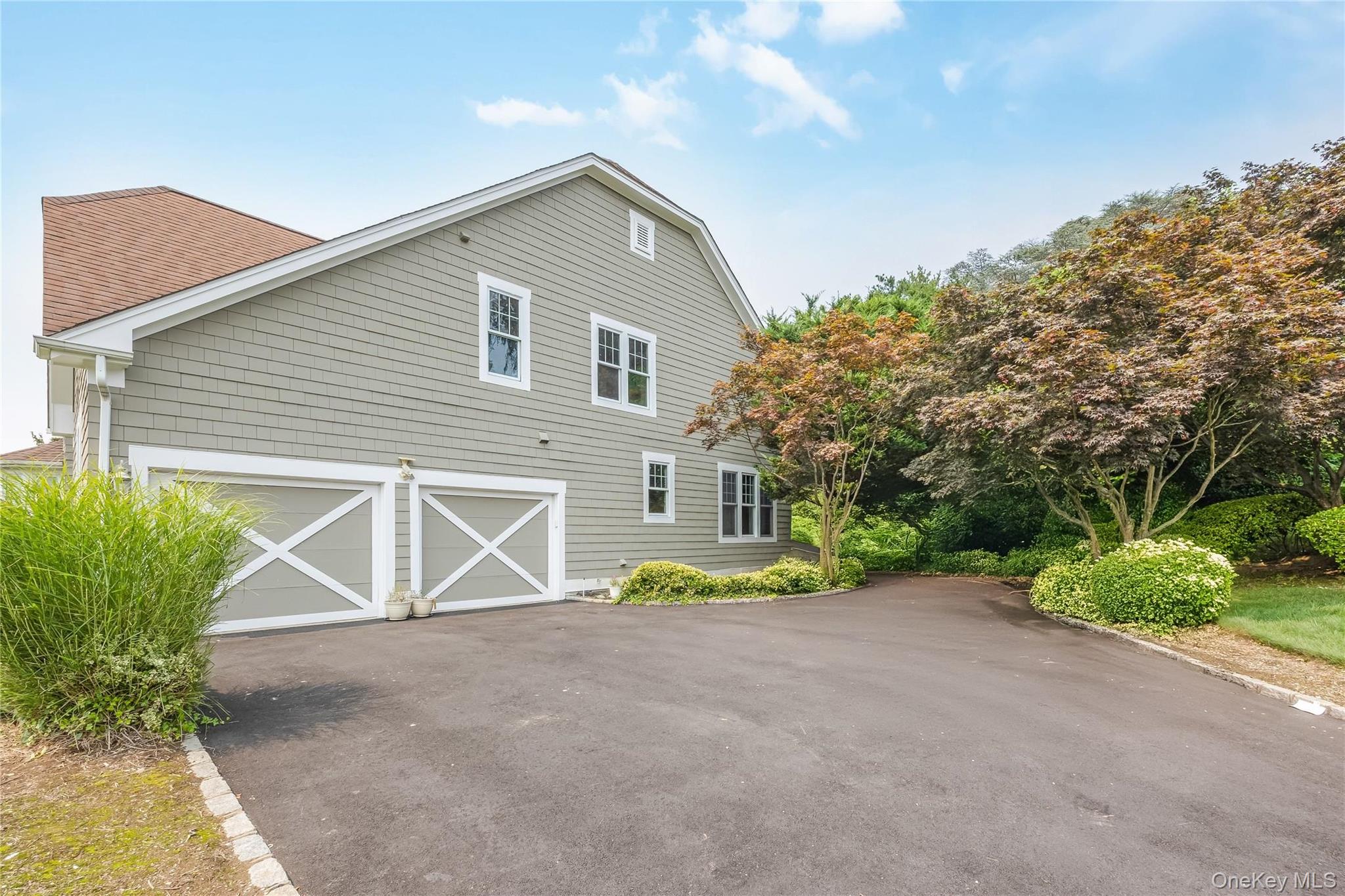 47 Pembroke Drive – For Sale photo 35