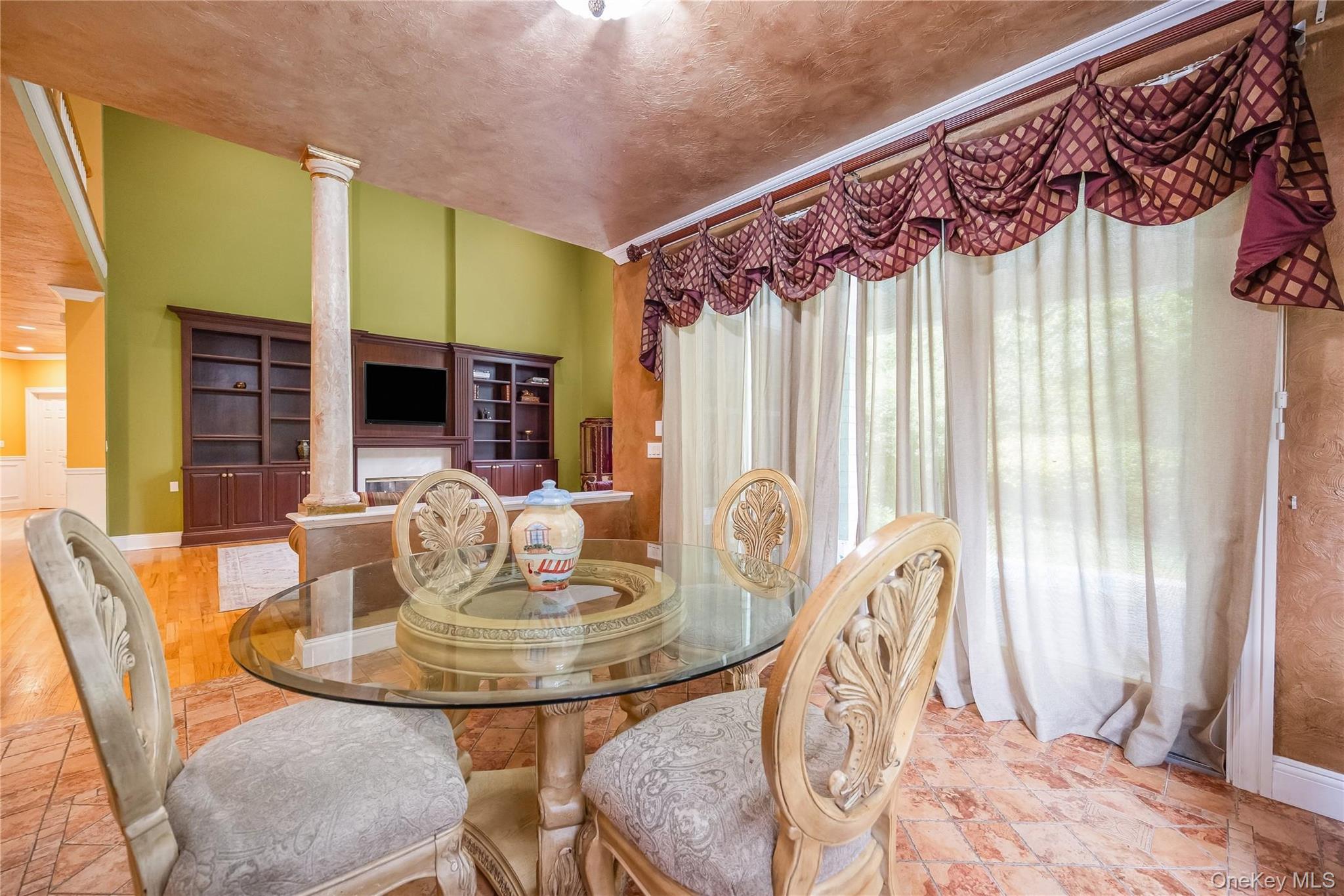 47 Pembroke Drive – For Sale photo 21