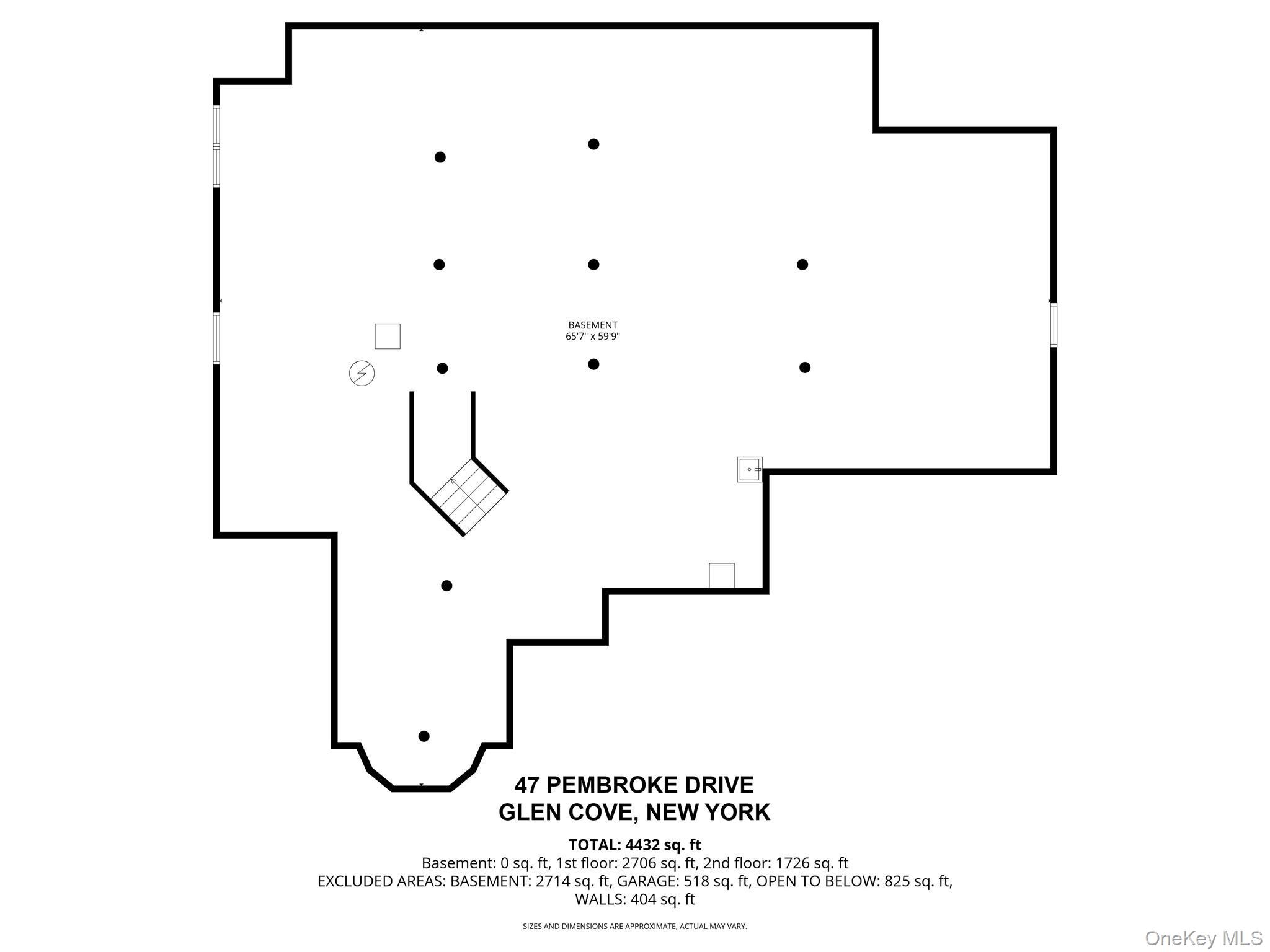 47 Pembroke Drive – For Sale photo 49