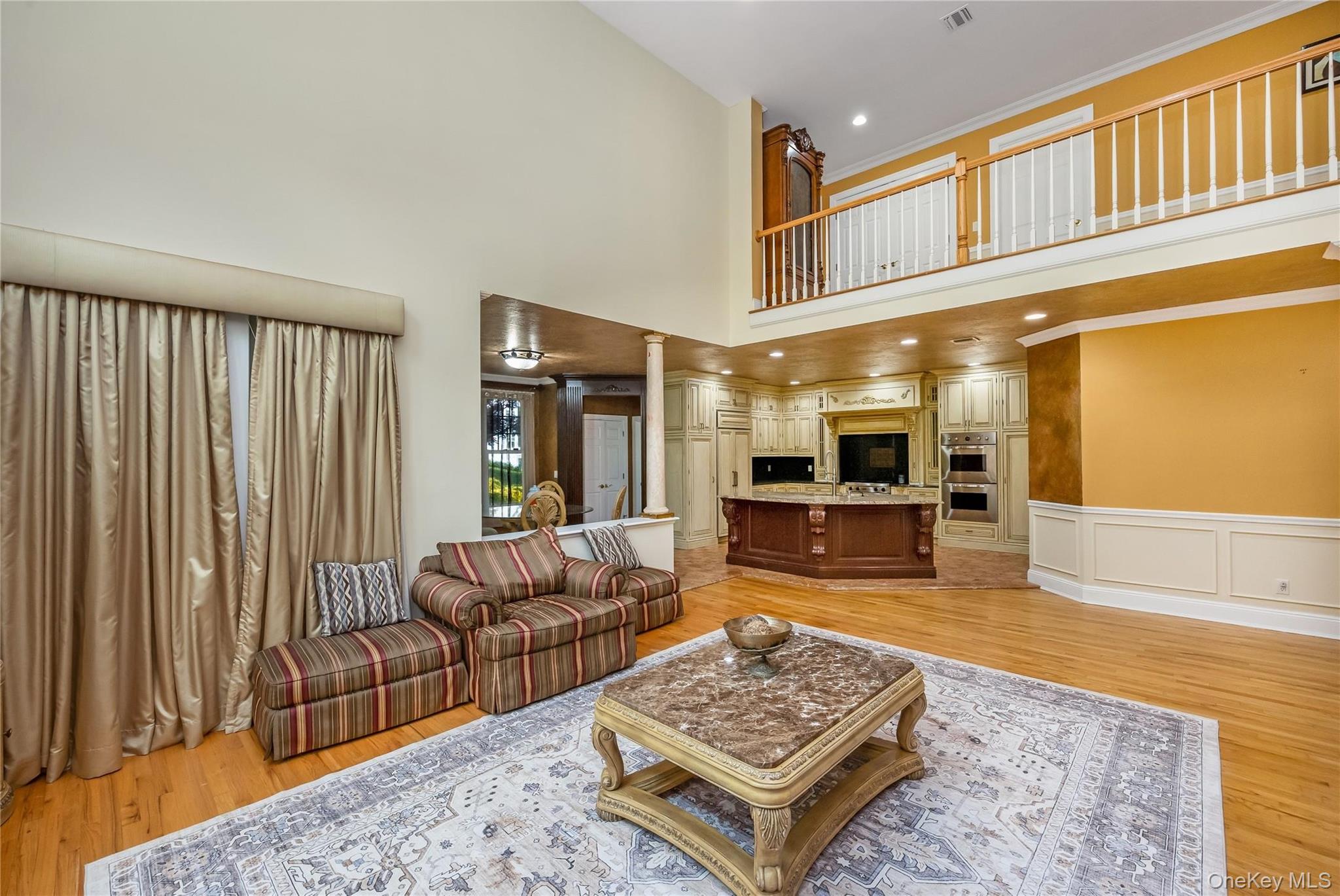 47 Pembroke Drive – For Sale photo 15