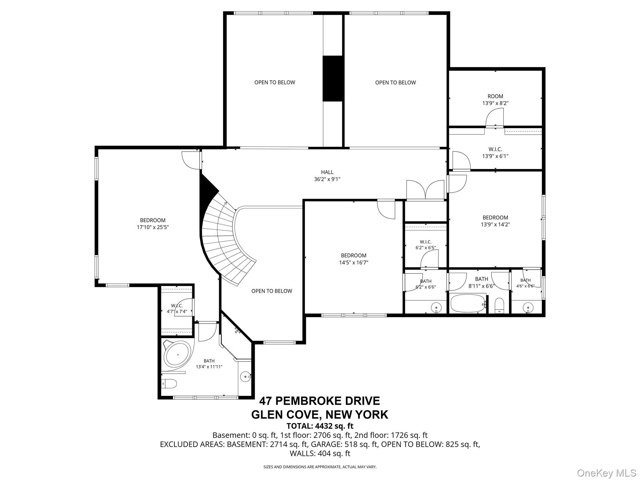 47 Pembroke Drive – For Sale photo 48