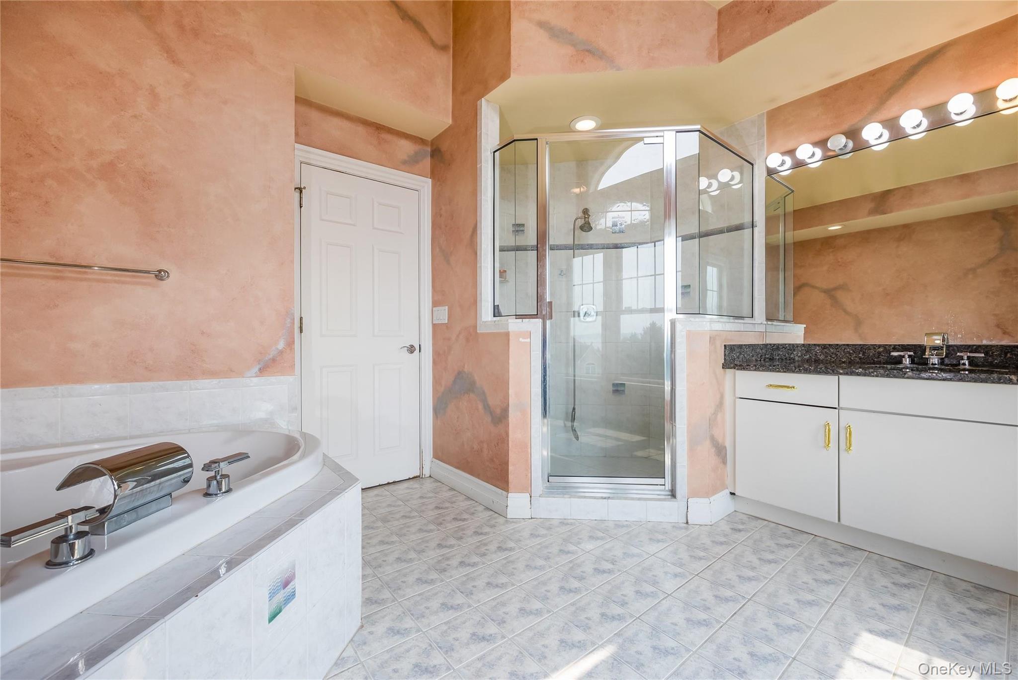 47 Pembroke Drive – For Sale photo 29