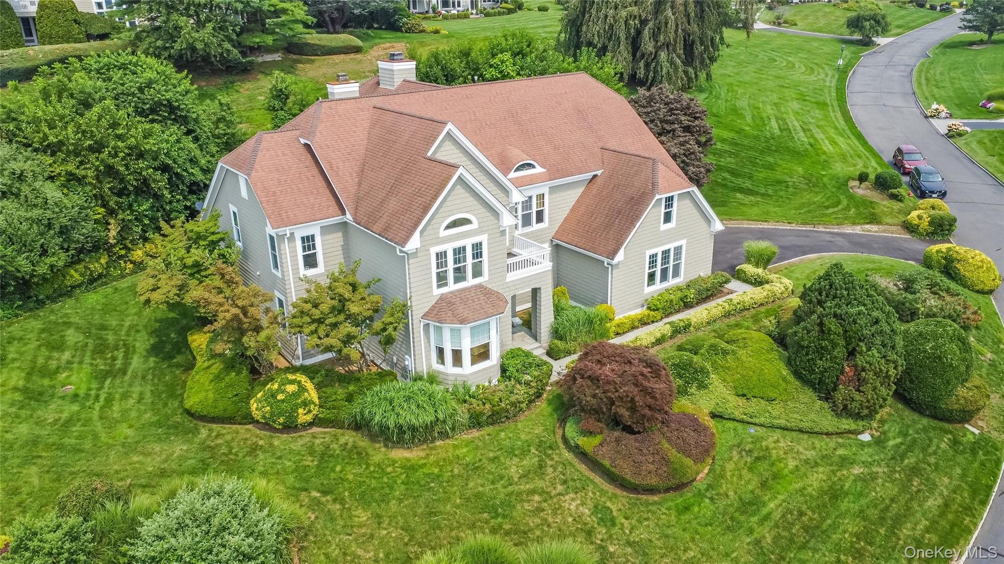 47 Pembroke Drive – For Sale photo 38