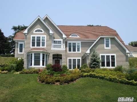 47 Pembroke Drive – For Sale