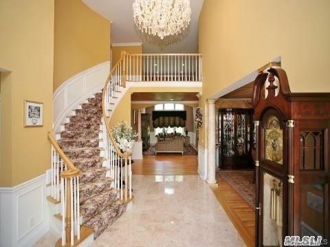 47 Pembroke Drive – For Sale photo 4