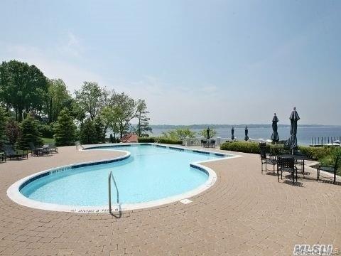 47 Pembroke Drive – For Sale photo 42