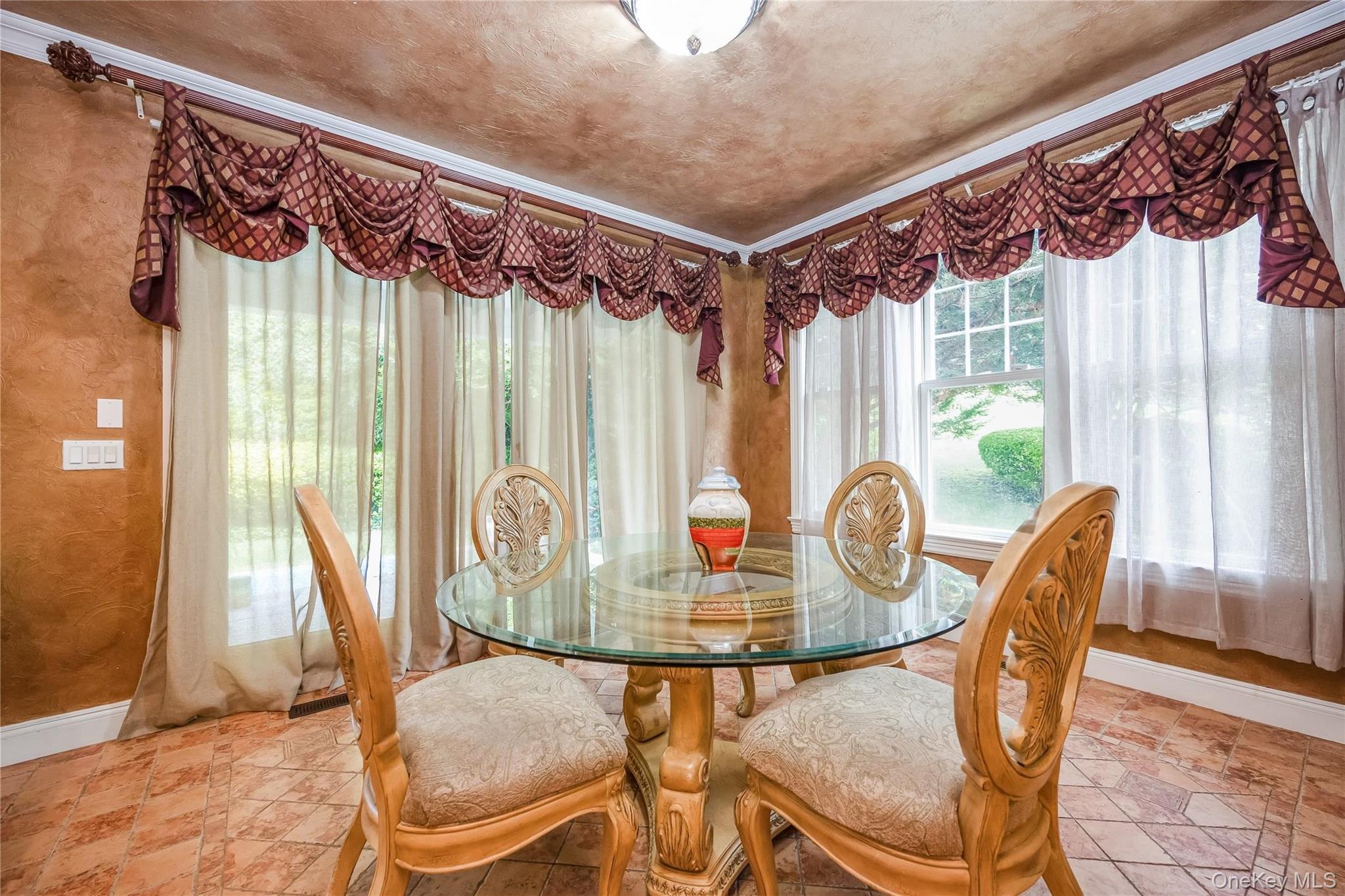 47 Pembroke Drive – For Sale photo 20