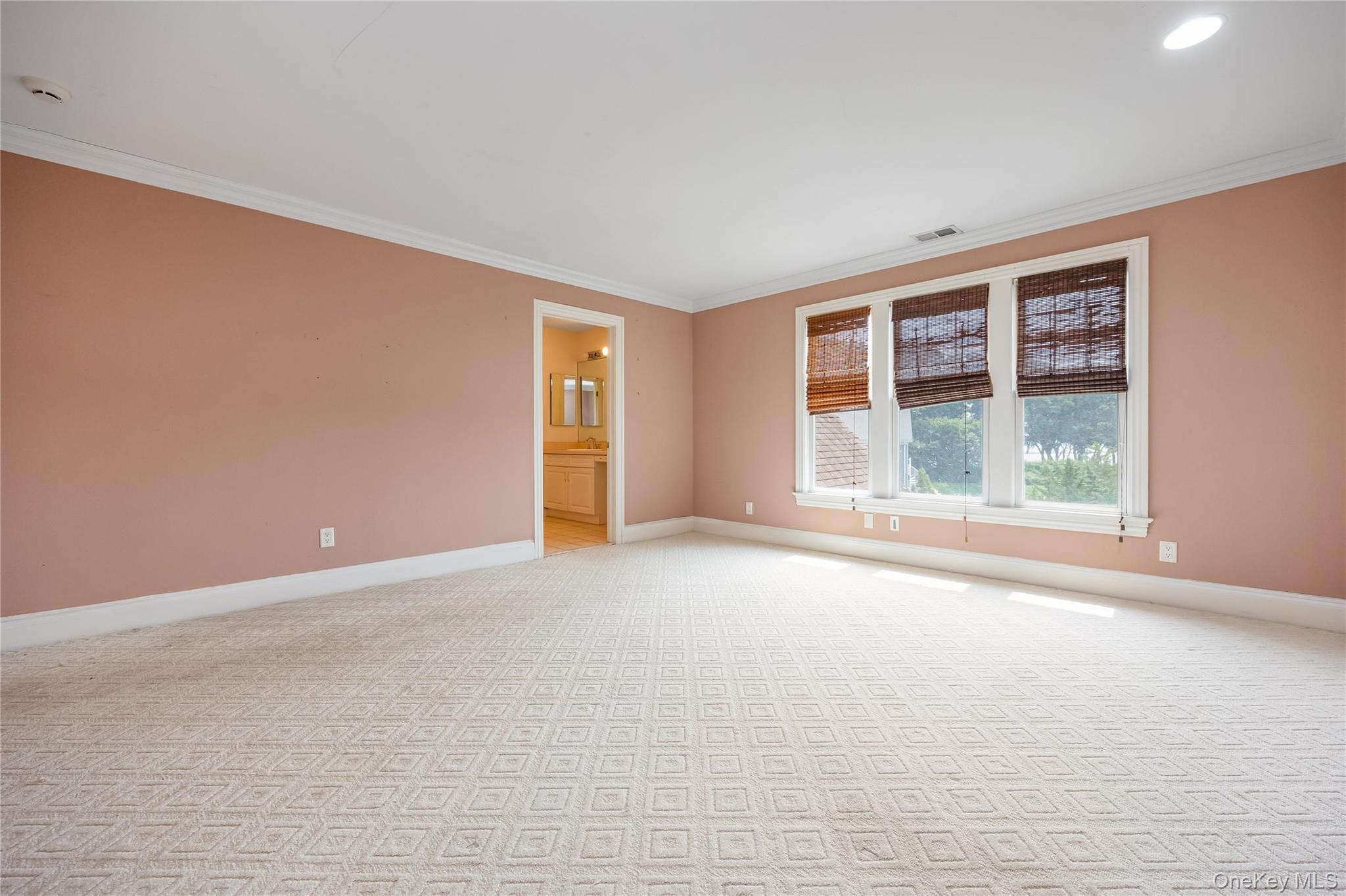 47 Pembroke Drive – For Sale photo 30