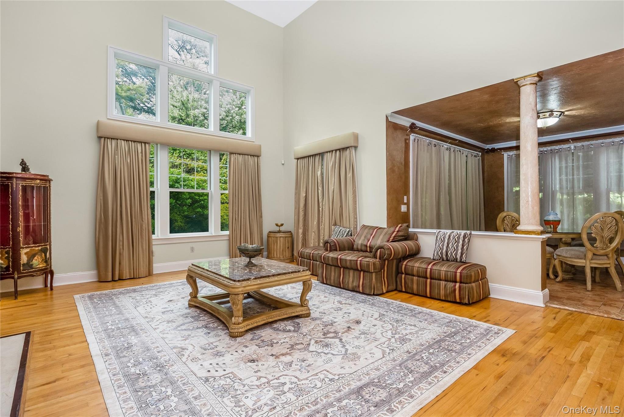 47 Pembroke Drive – For Sale photo 14