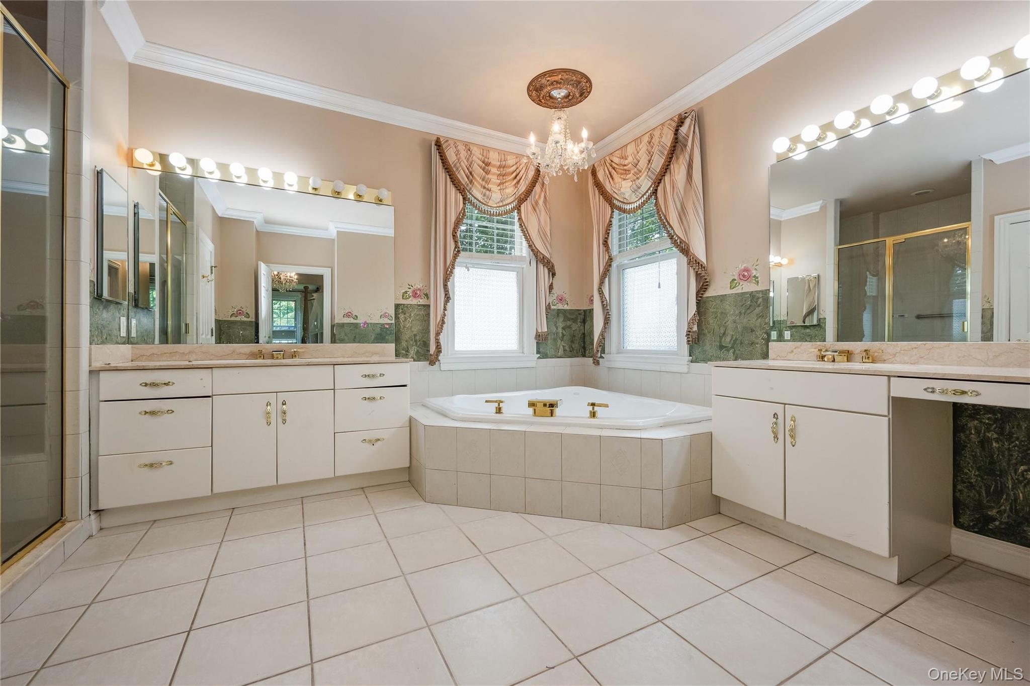 47 Pembroke Drive – For Sale photo 24