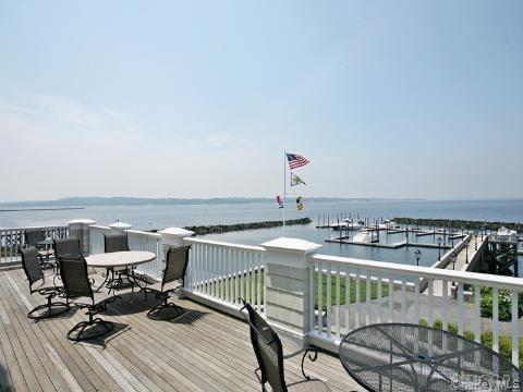 47 Pembroke Drive – For Sale photo 43