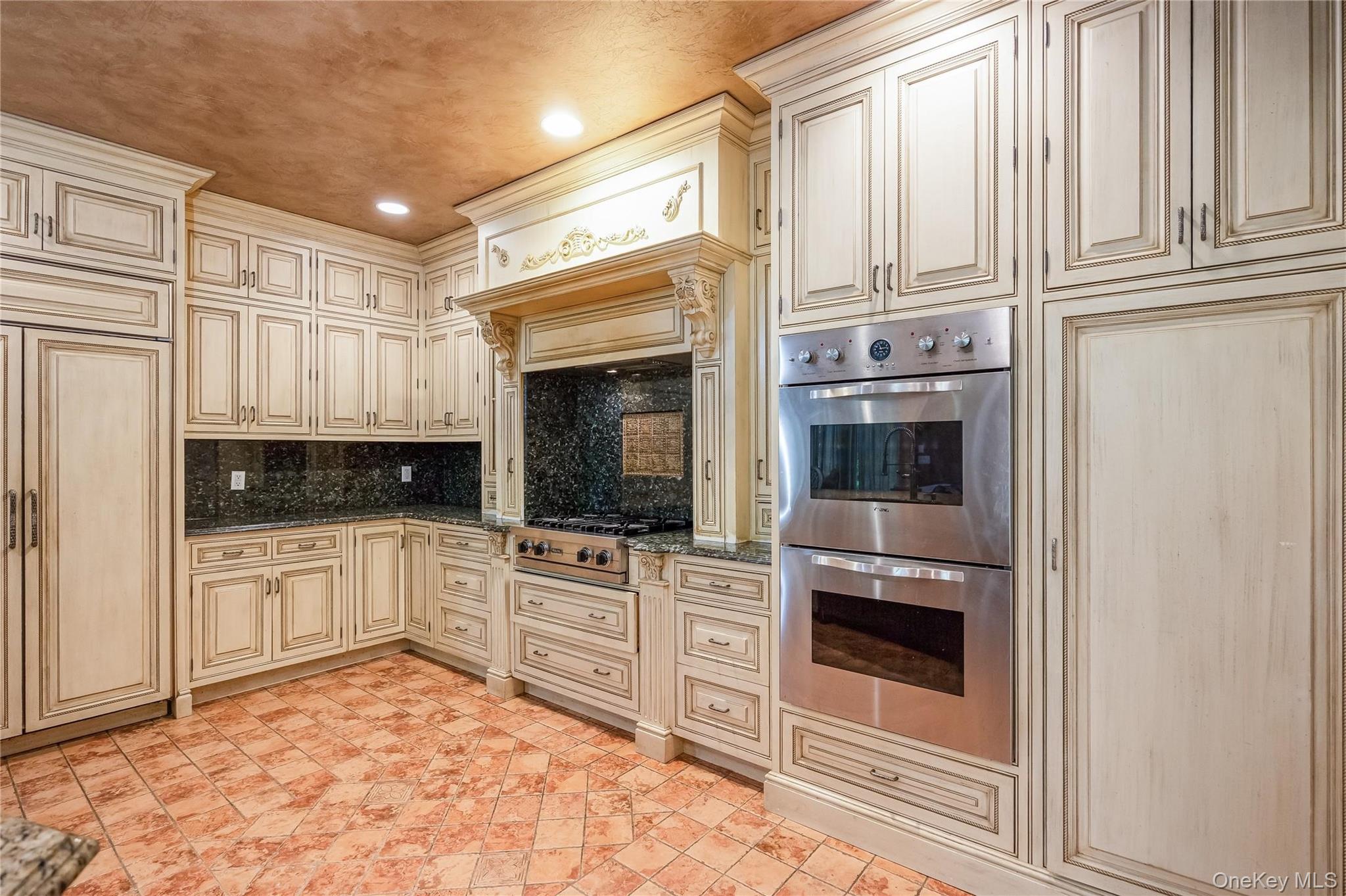 47 Pembroke Drive – For Sale photo 18