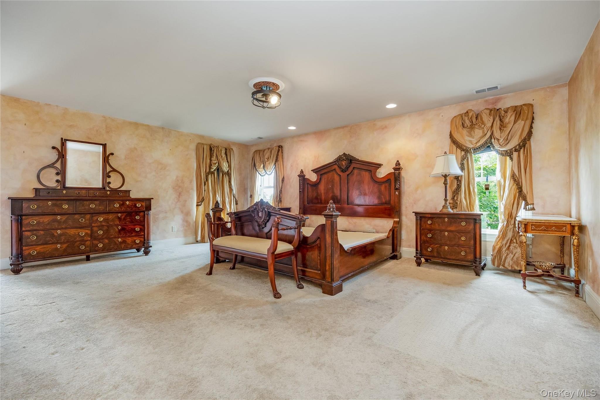 47 Pembroke Drive – For Sale photo 28
