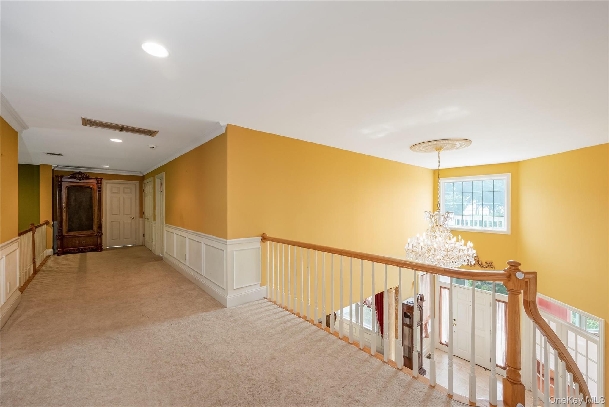 47 Pembroke Drive – For Sale photo 25