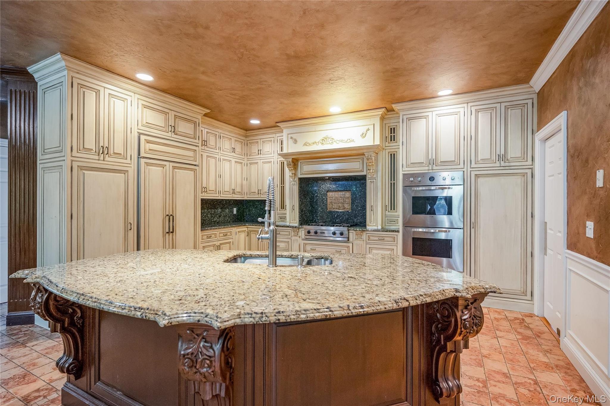 47 Pembroke Drive – For Sale photo 17