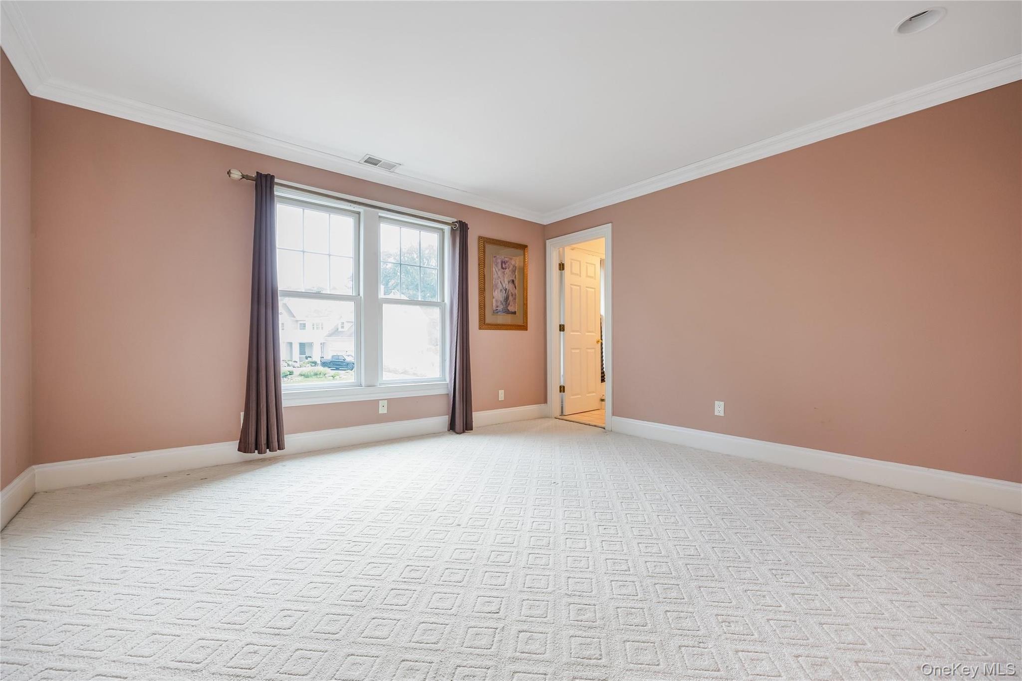 47 Pembroke Drive – For Sale photo 32