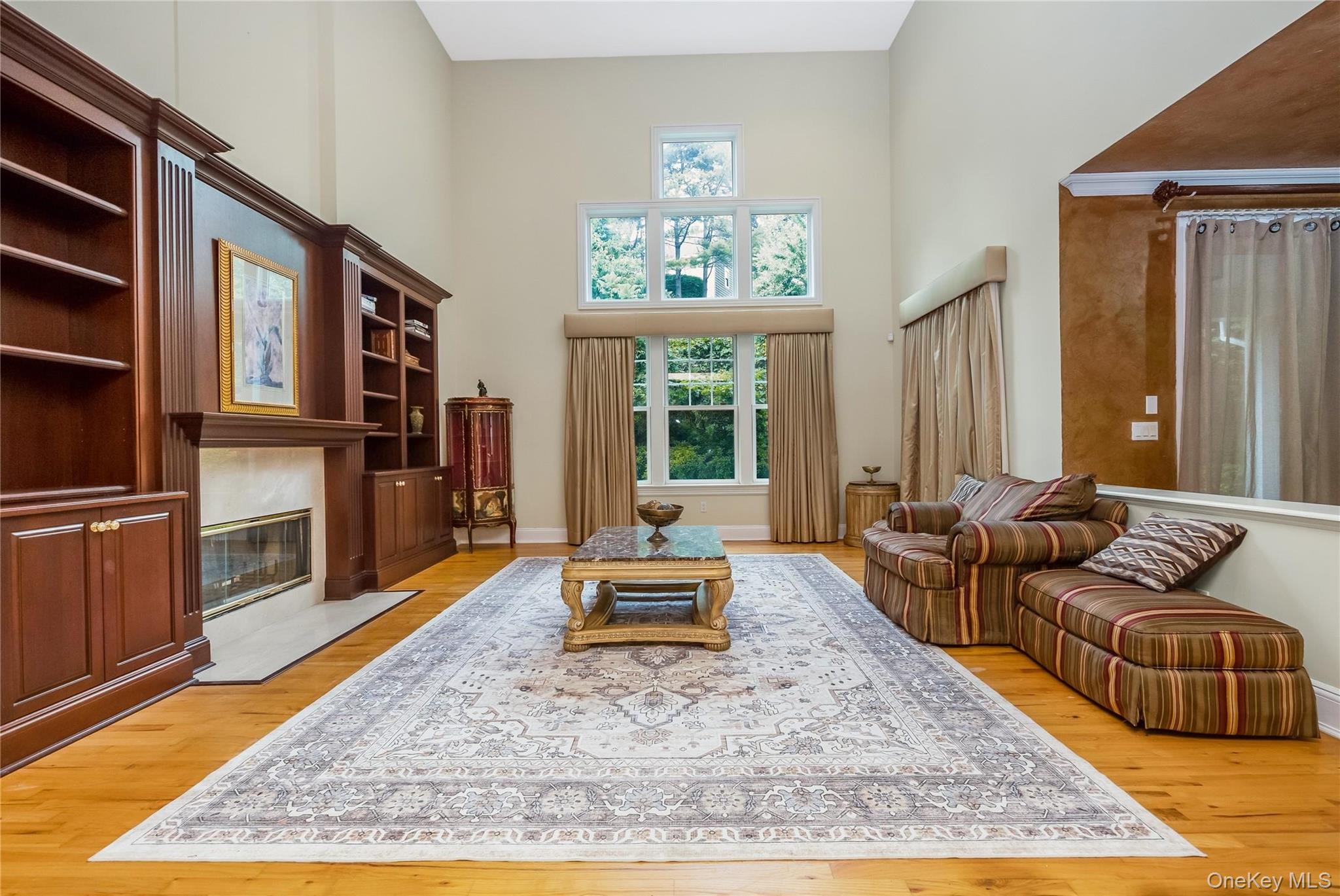 47 Pembroke Drive – For Sale photo 13
