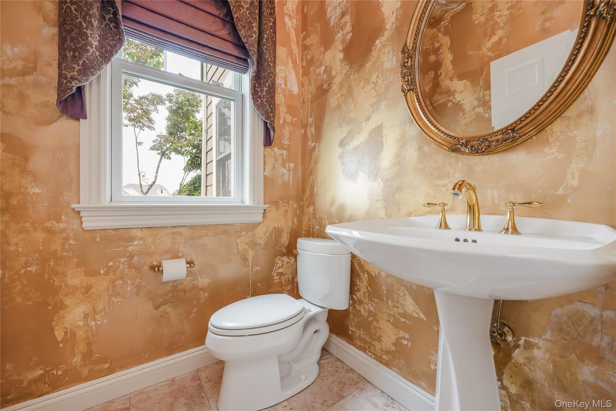 47 Pembroke Drive – For Sale photo 7