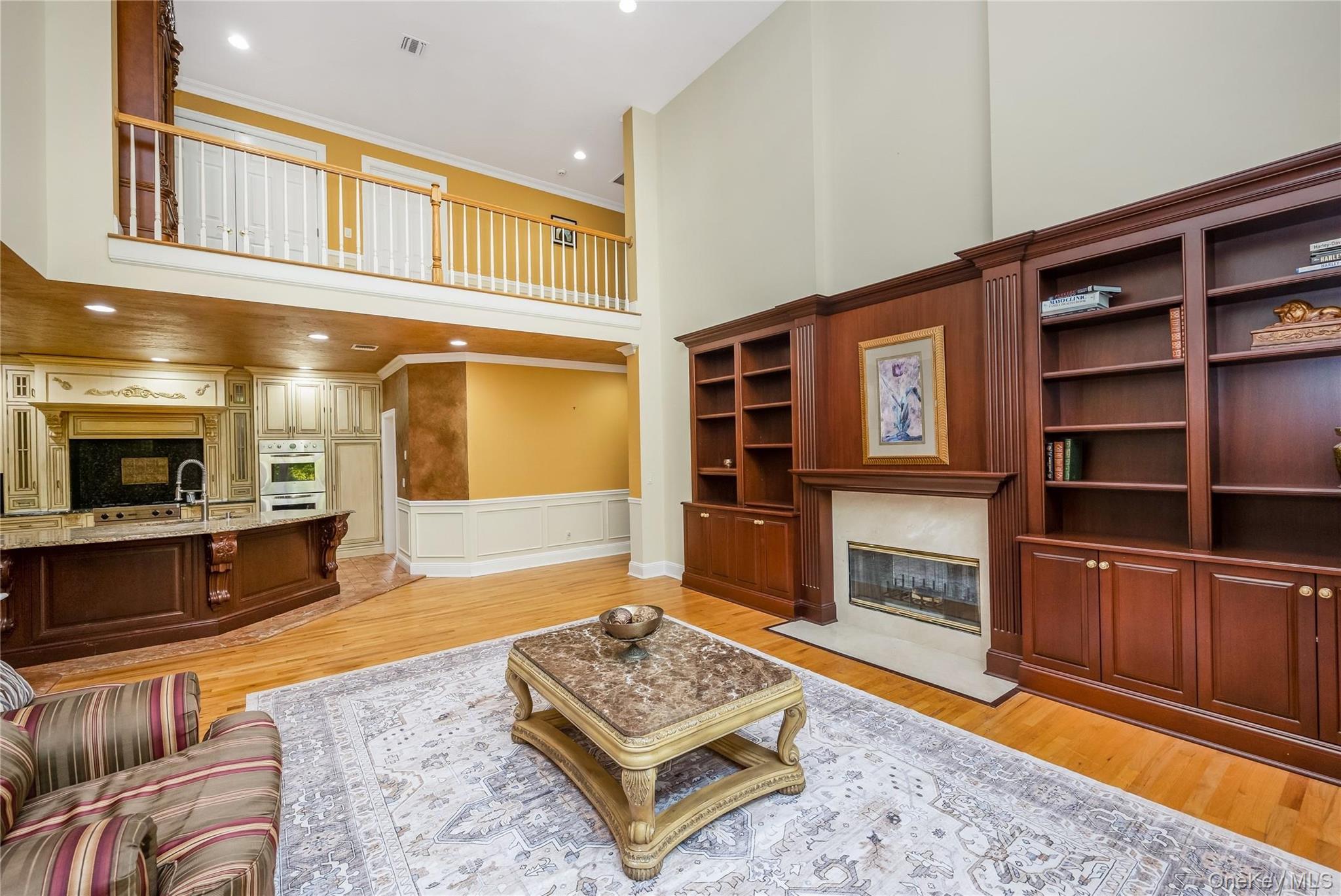 47 Pembroke Drive – For Sale photo 16