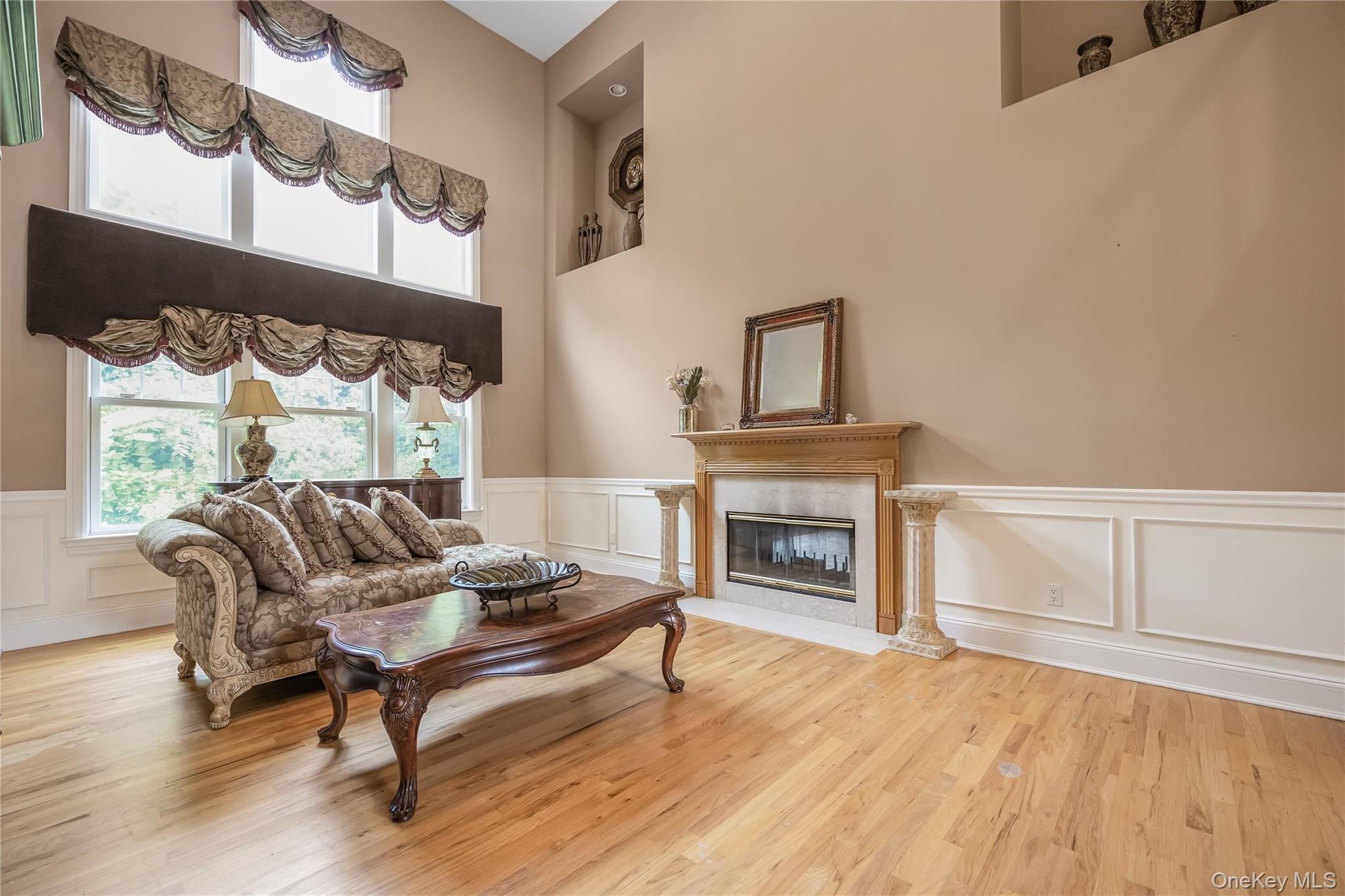 47 Pembroke Drive – For Sale photo 11
